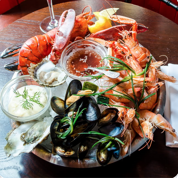 Screenshot 2026-01-05 at 18.22.29.png