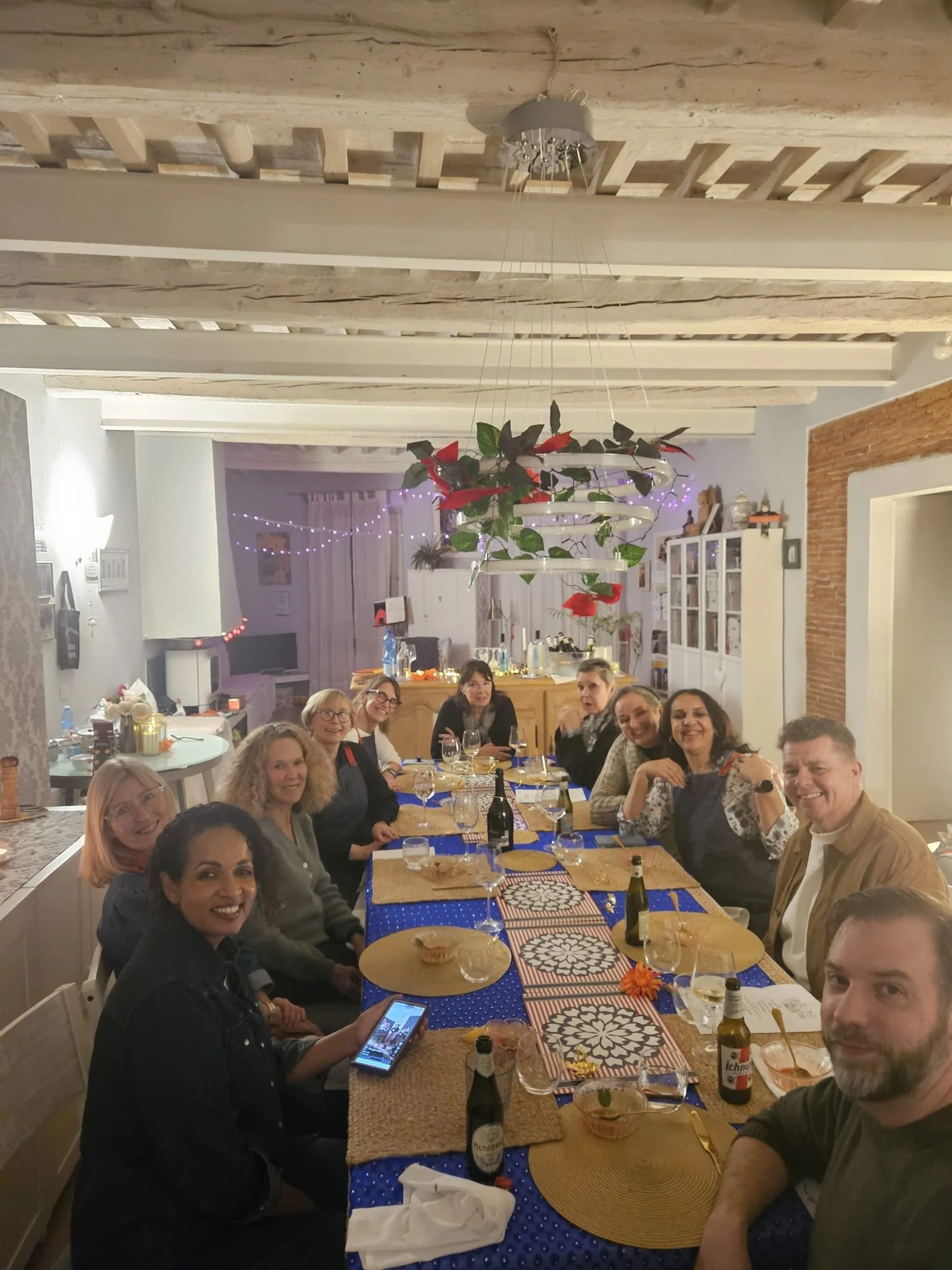 Private Dining Indian.jpg
