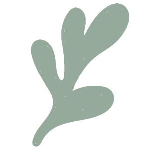 magic of play (300 x 300 px) (1).png