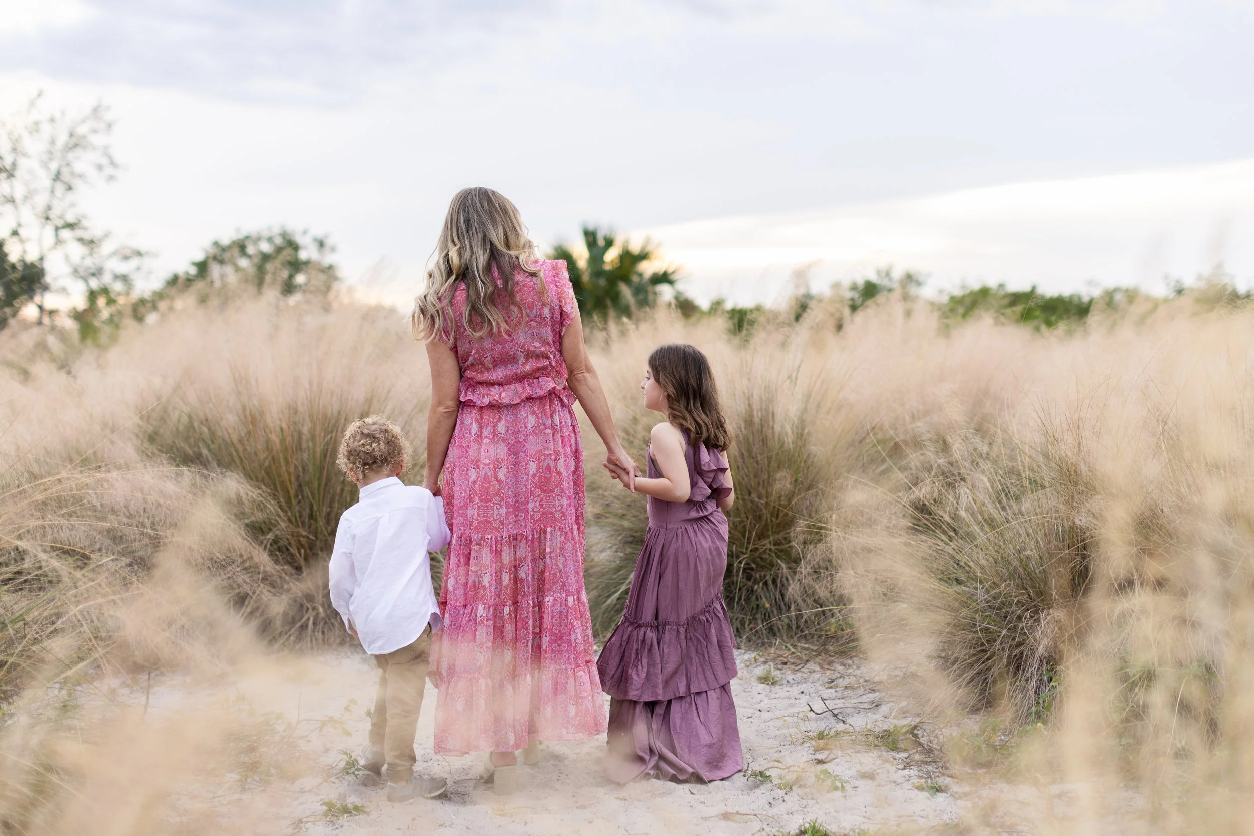 WeissmanFamily-38.jpg