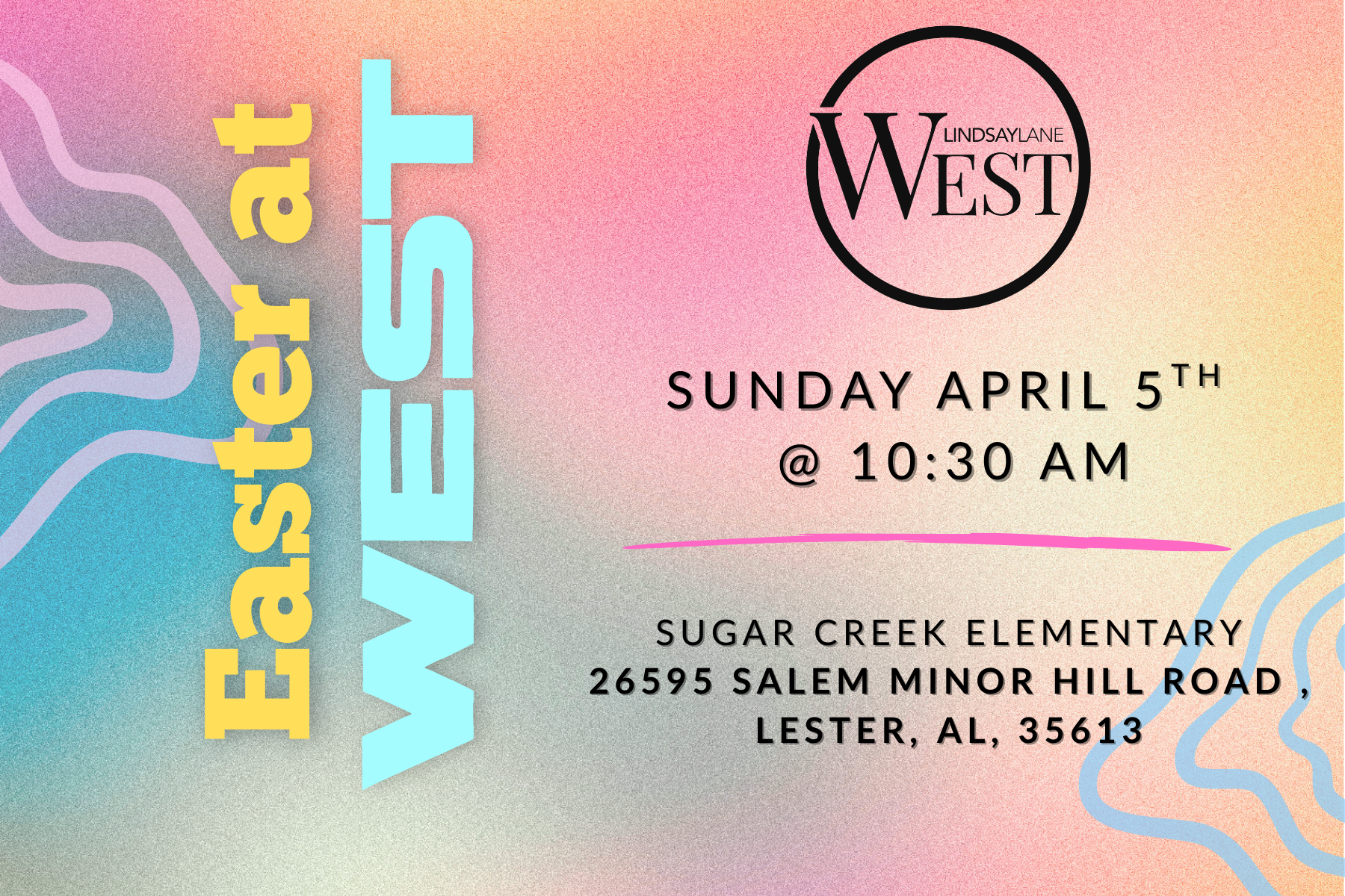 Click for More Info!