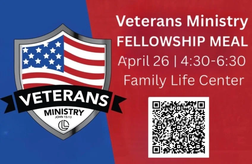 Veteran Ministry.jpeg