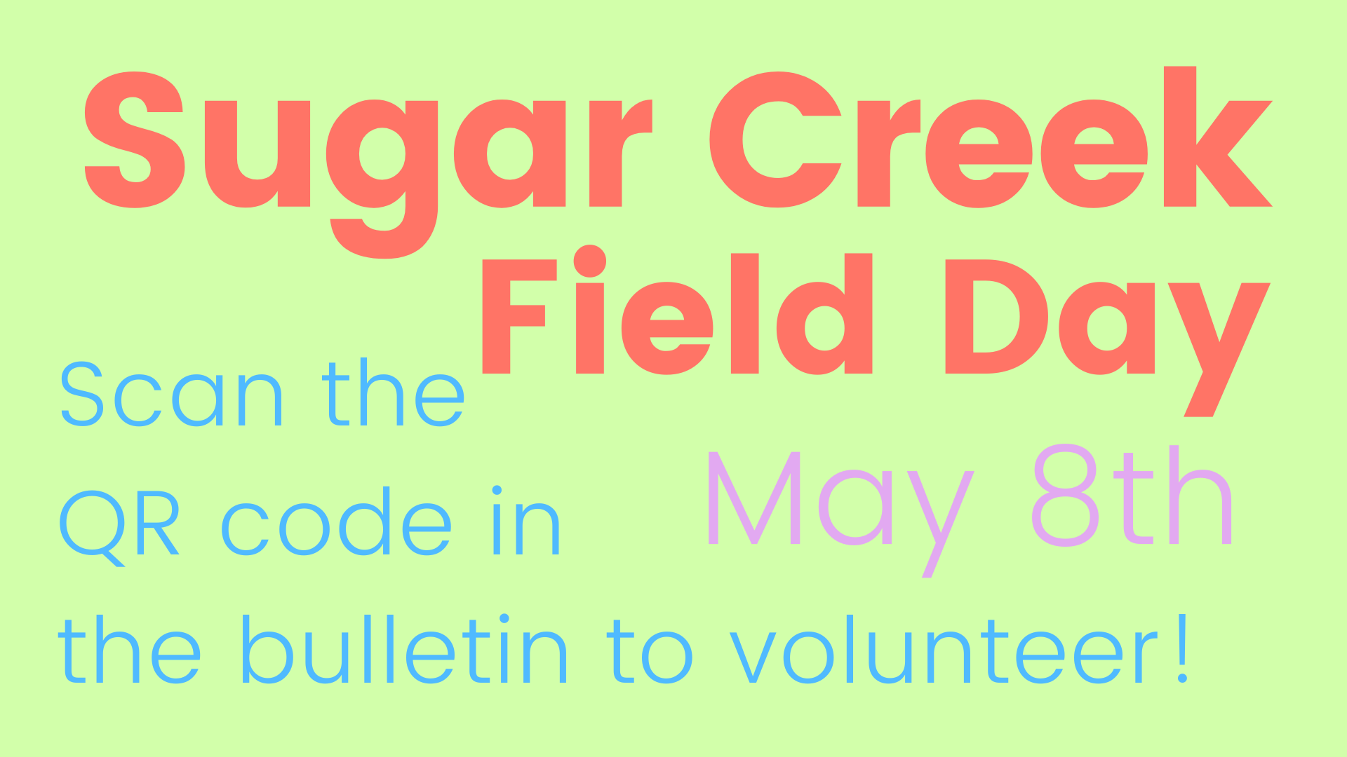 Sugar Creek  field day.png