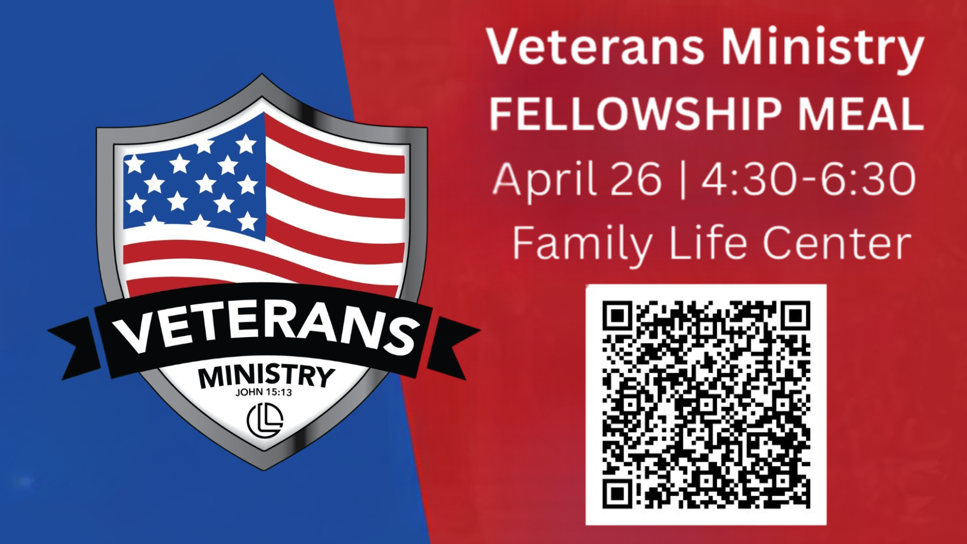 veterans ministry.png