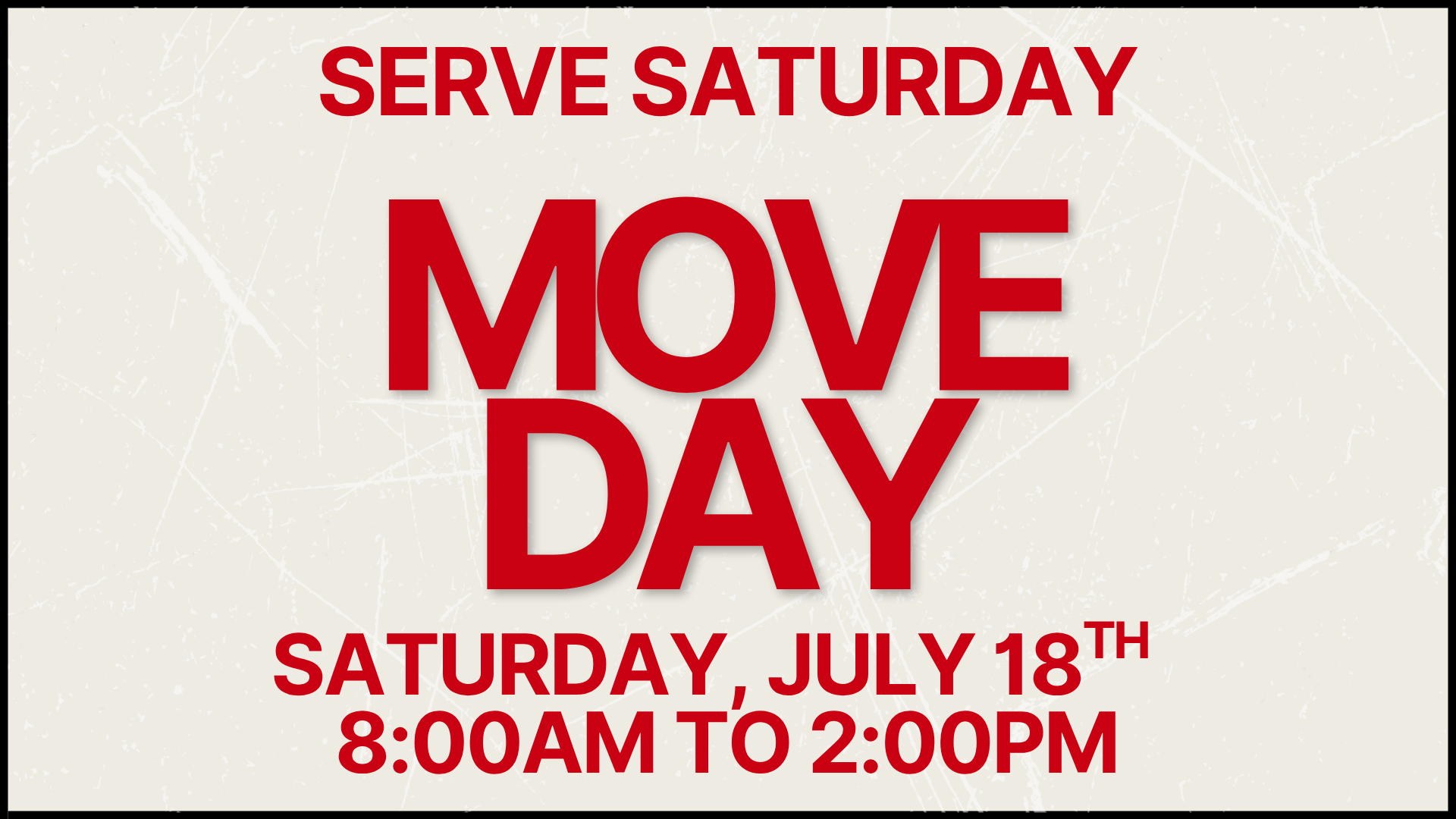 move day.png