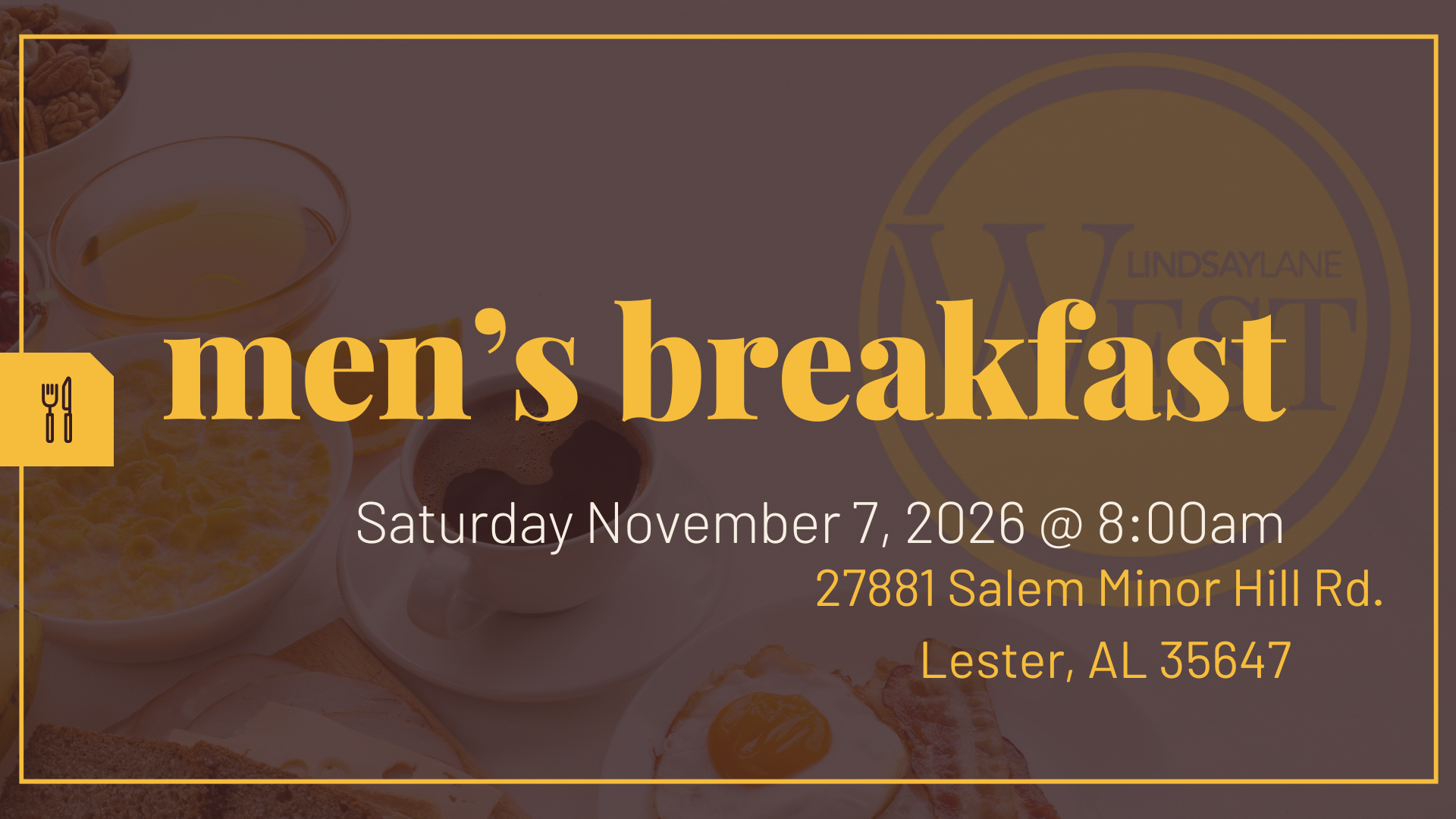 men’s breakfast - 1.png