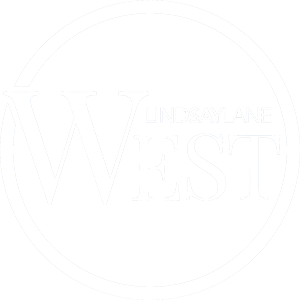 Lindsay Lane West