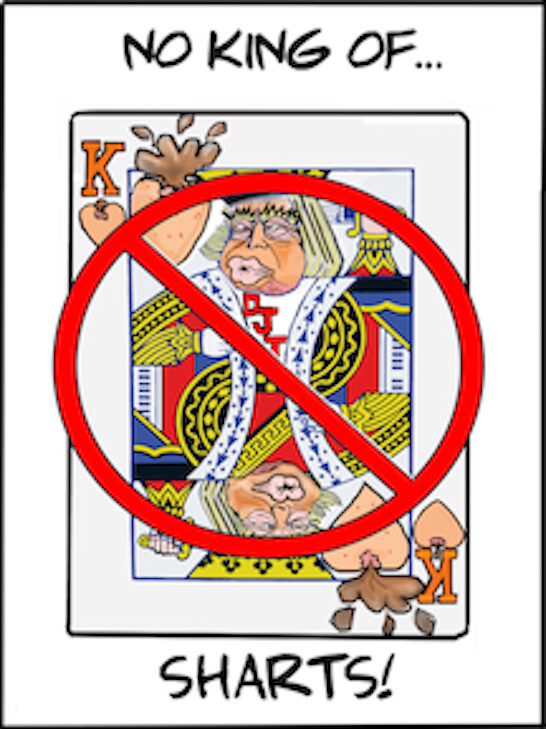 King of Sharts_2 copy.png