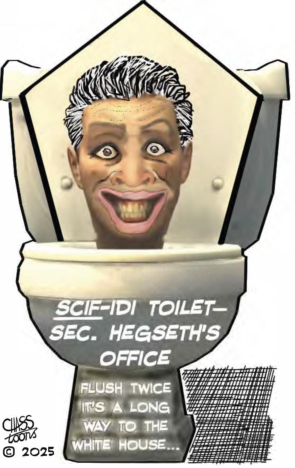 SCIF-idy Toilet.png