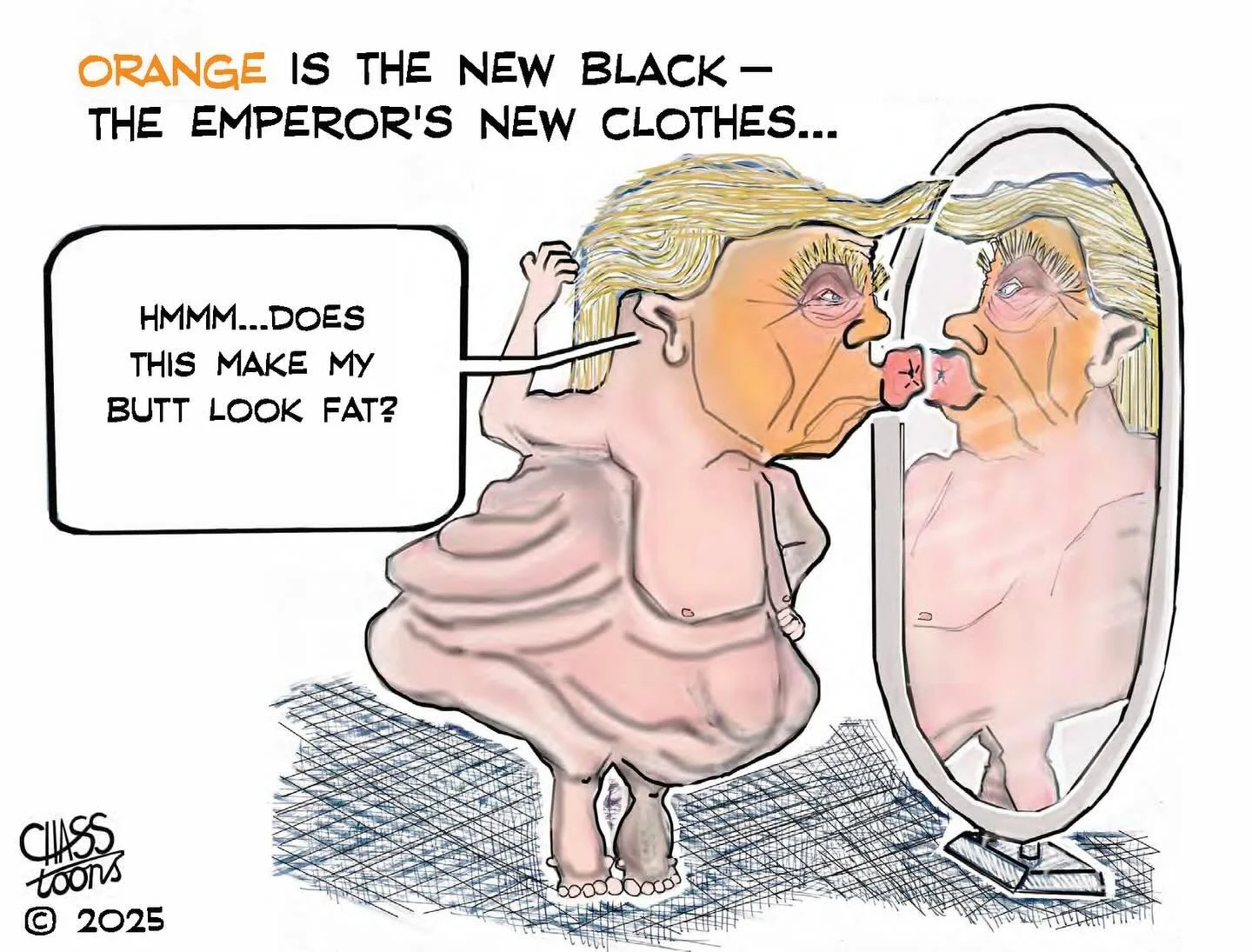 Happy Black Friday from the Orange Orangutan, the Fanta Fuhrer, Mango Mussolini, the Peach Pedophile (protector?), the Pumpkin Predator, and all things Orange-hued and vile.
#donaldtrumpmemes #donaldtrump #potus #whitehouse #narcissistic #narcissists