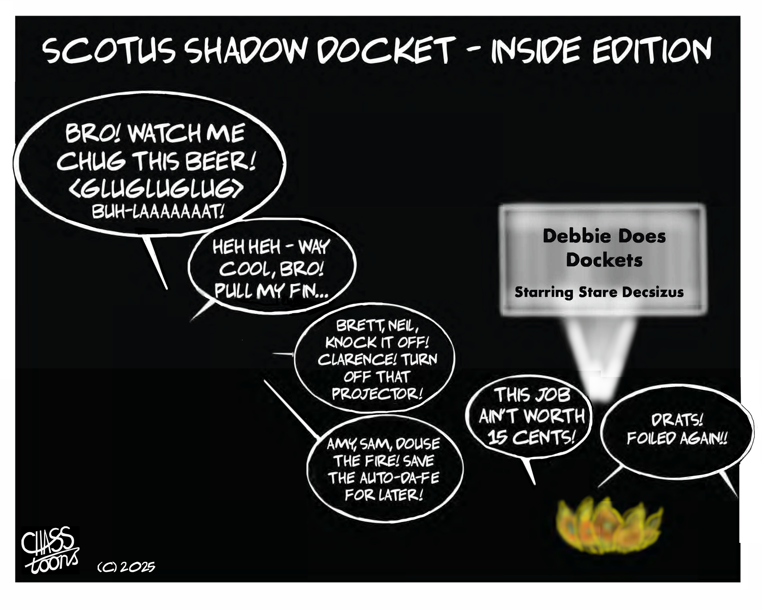 Shadow Docket.png