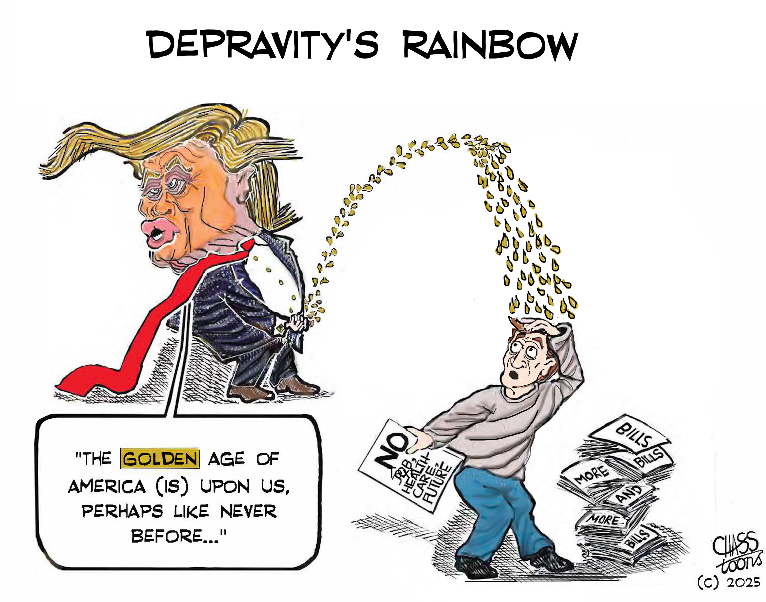 Golden Age Gusher 2.png