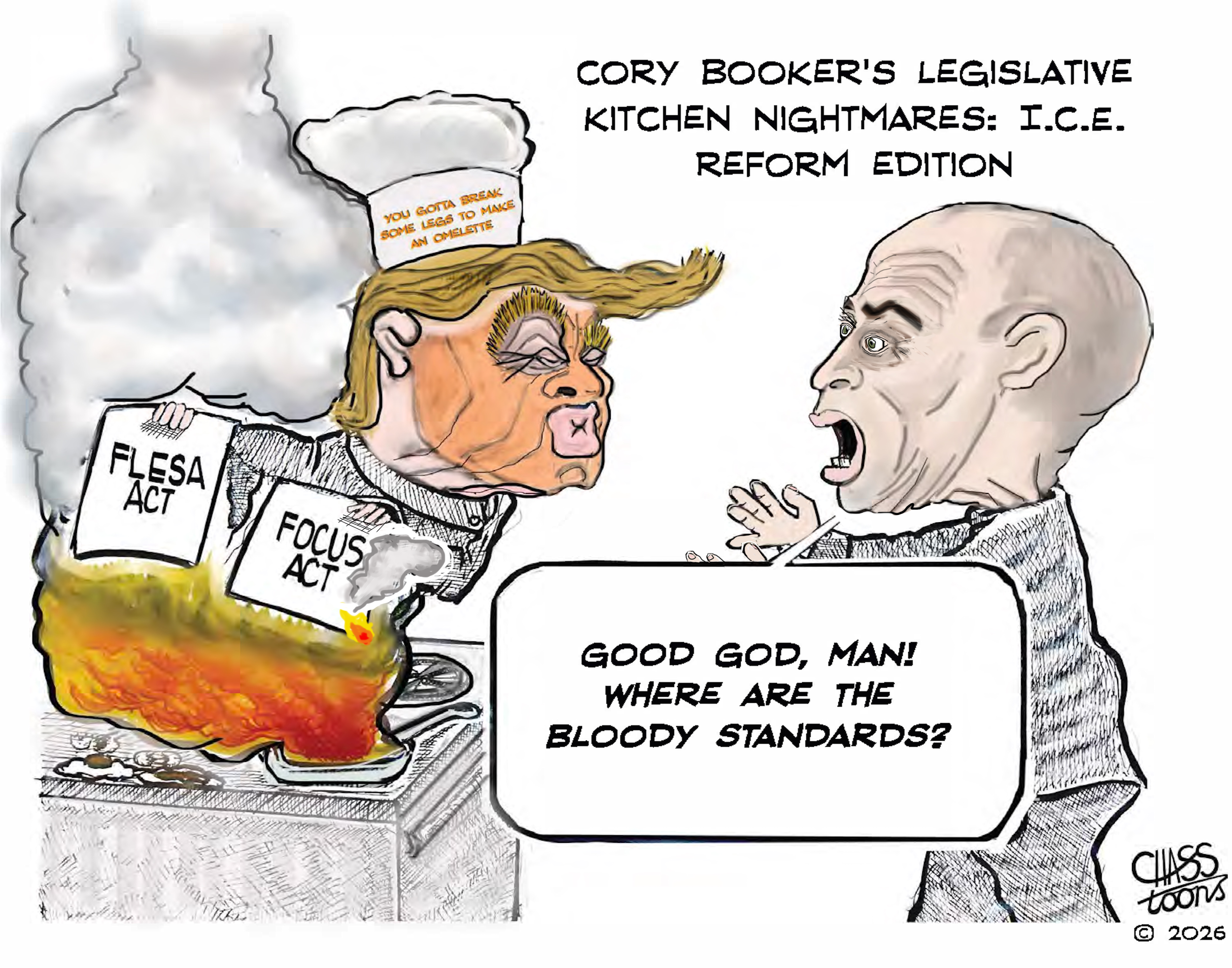 Cory's Kitchen Nightmare.png