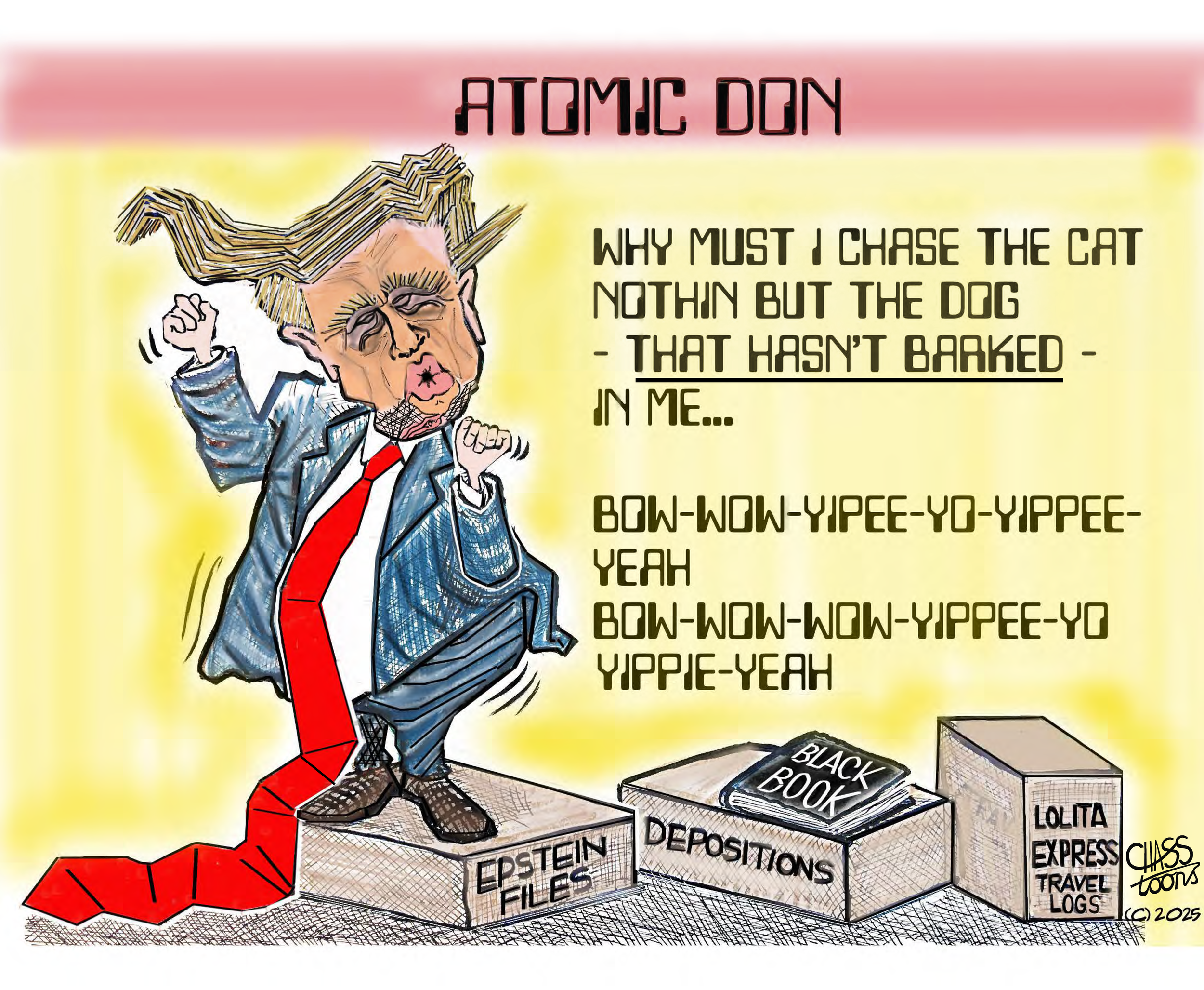 Atomic Don.png