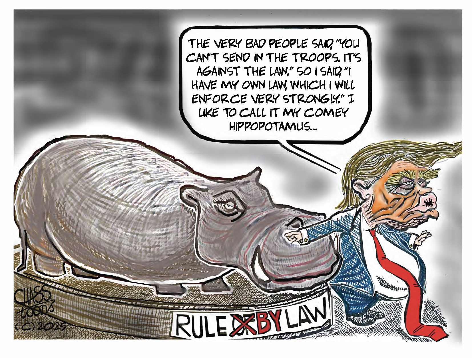 Hungry Hungry Hippo.png