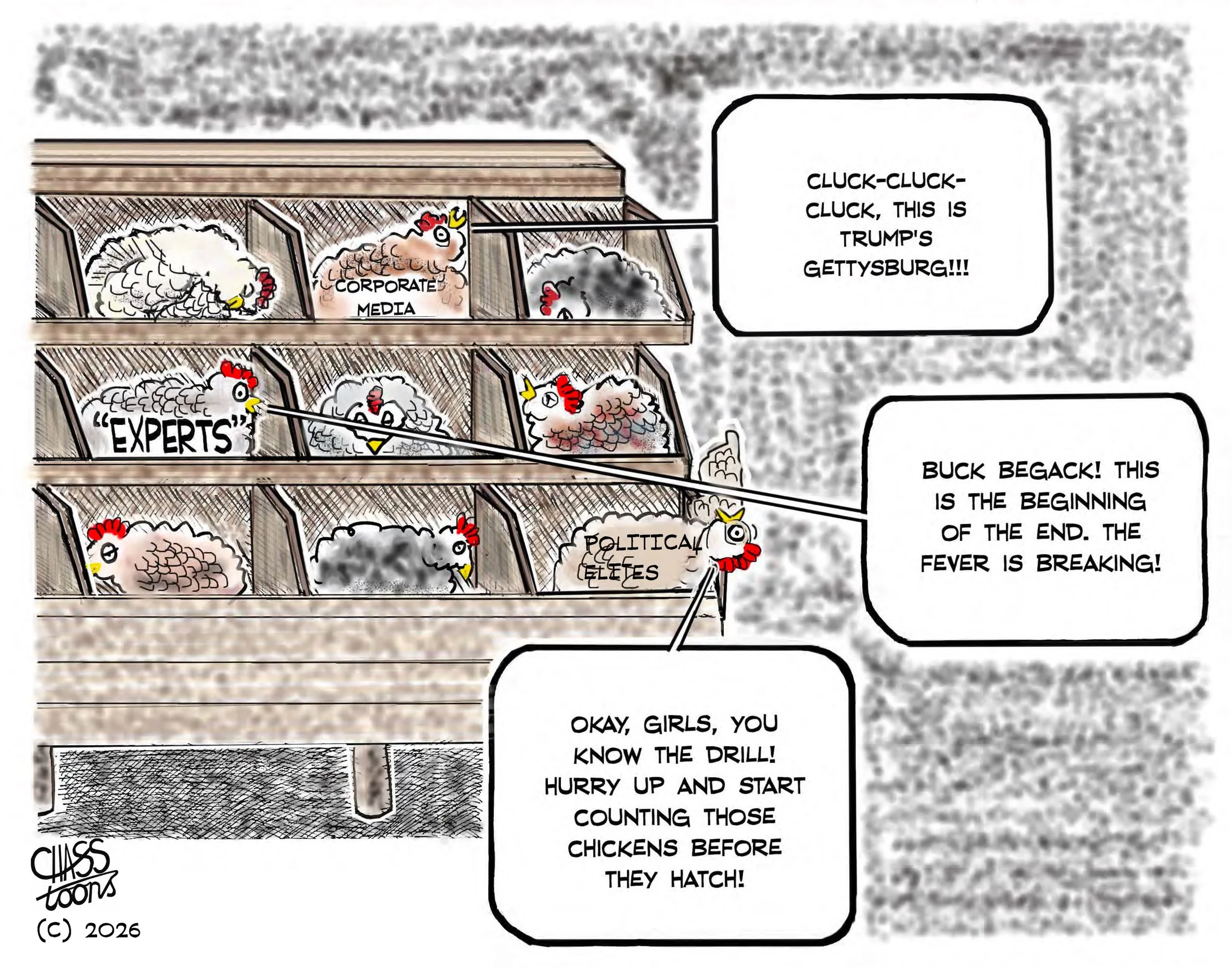 Nobody But Us Chickens.jpeg