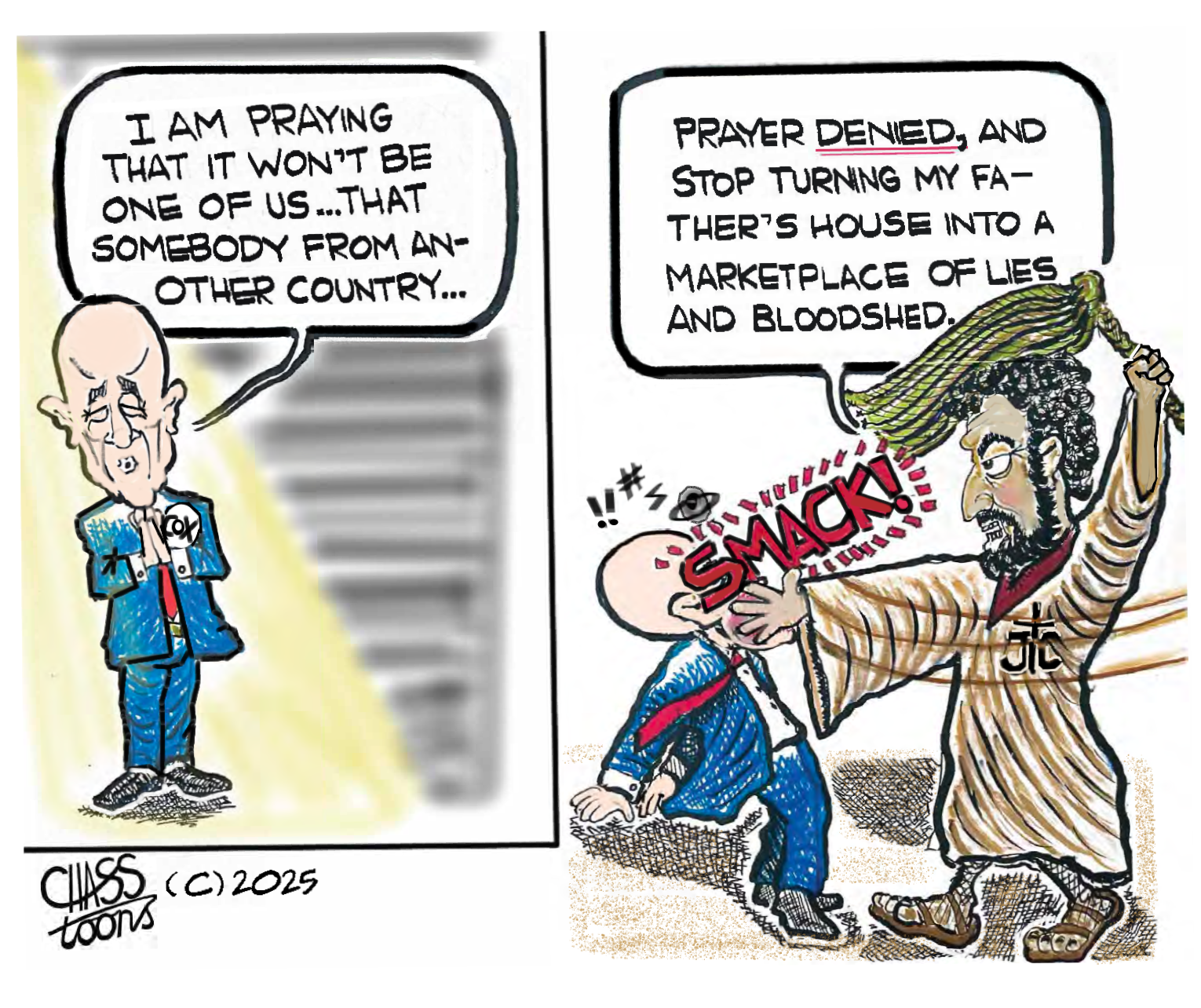 JC Don't Play That 2.png