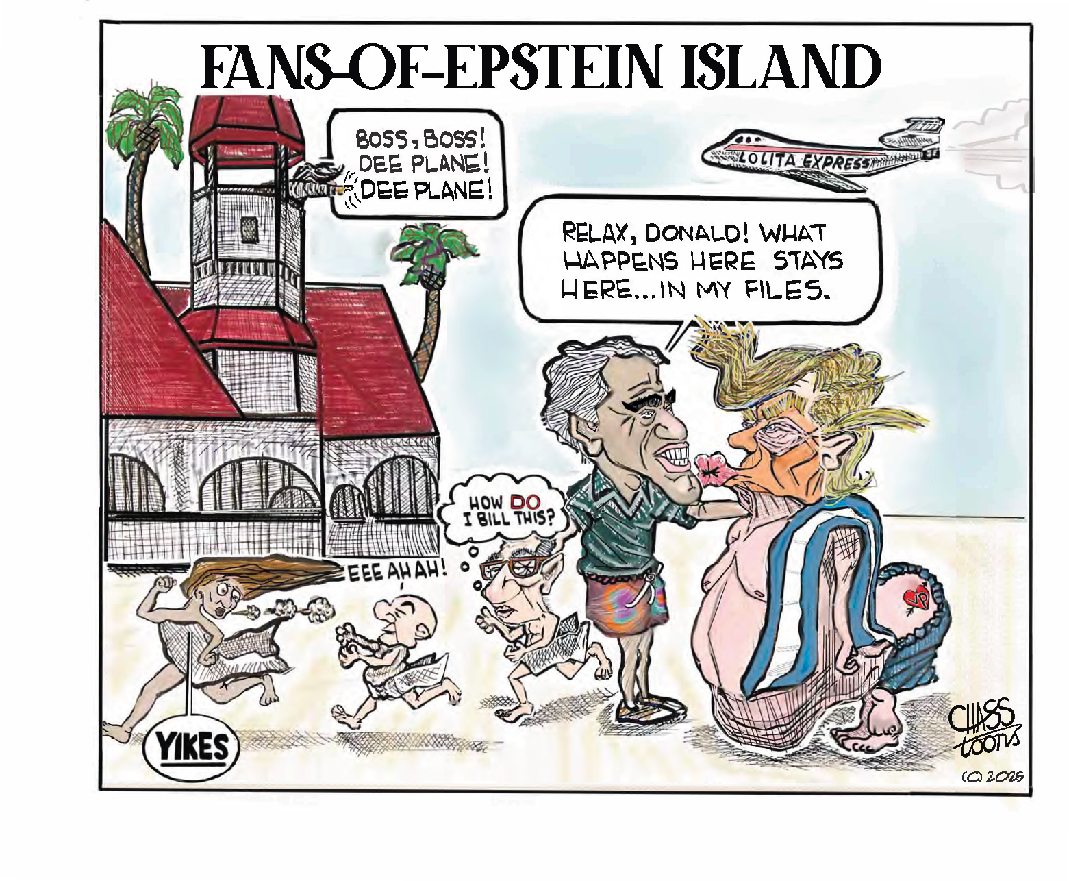 Fans-of-Epstein Island.png