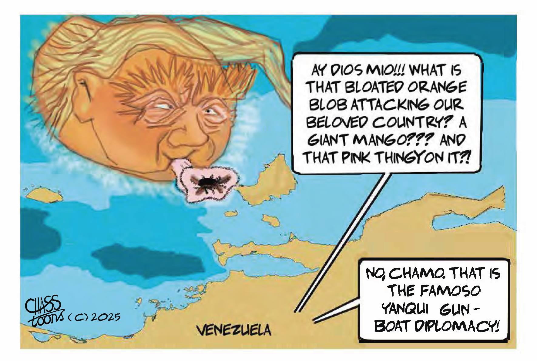 Gun Bloat Diplomacy.png