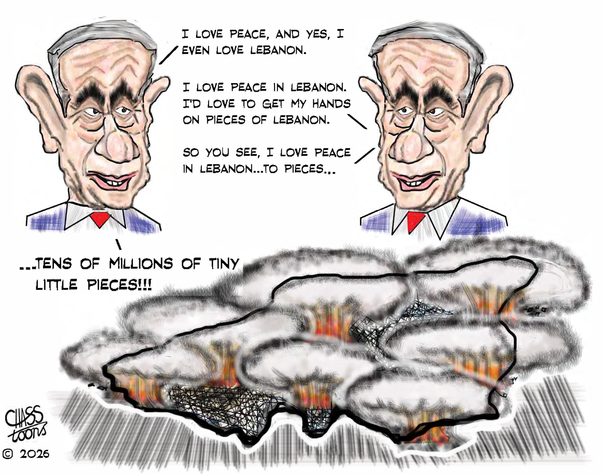 Love'em to Pieces.png