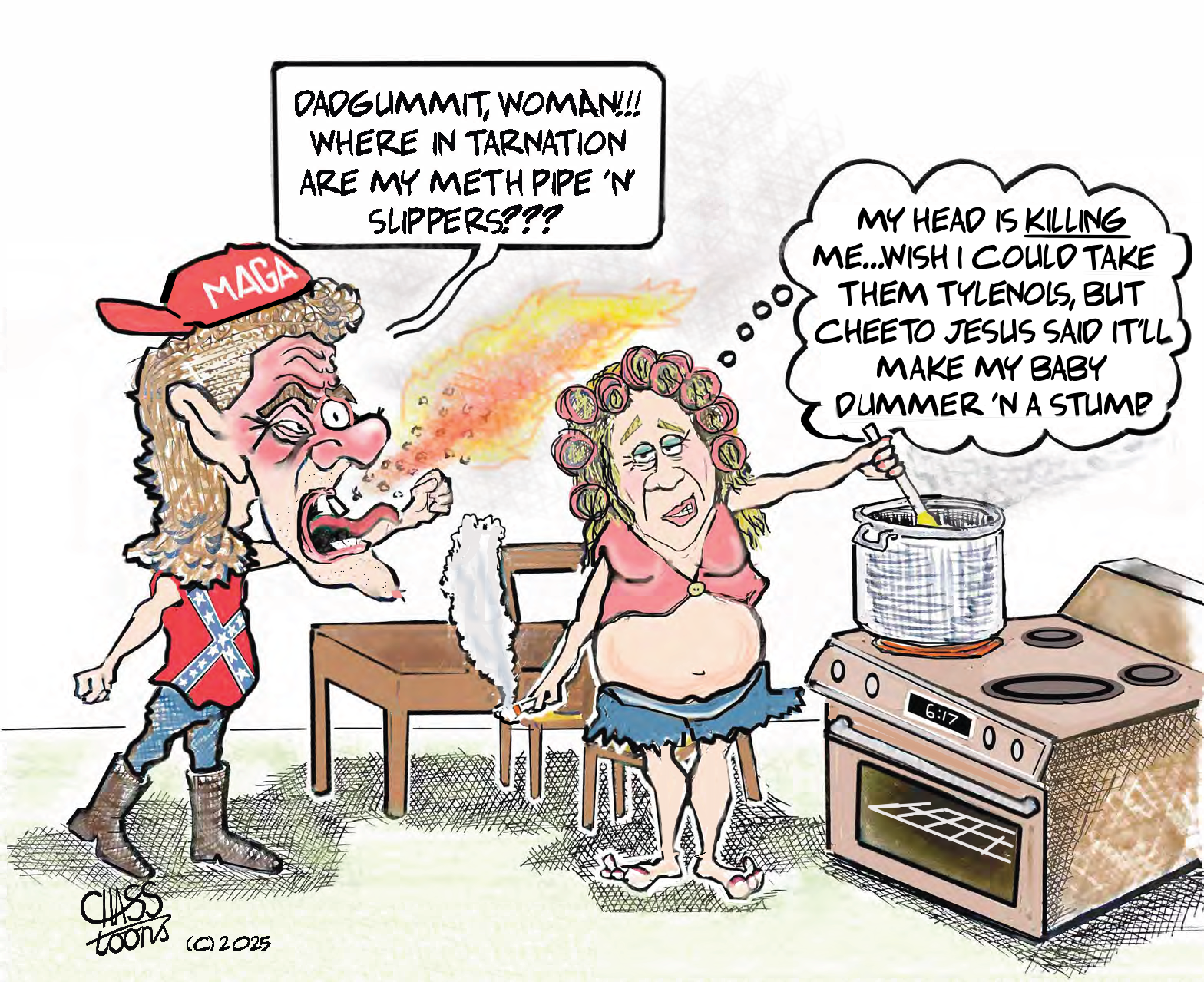 dumber 'n a stump.png