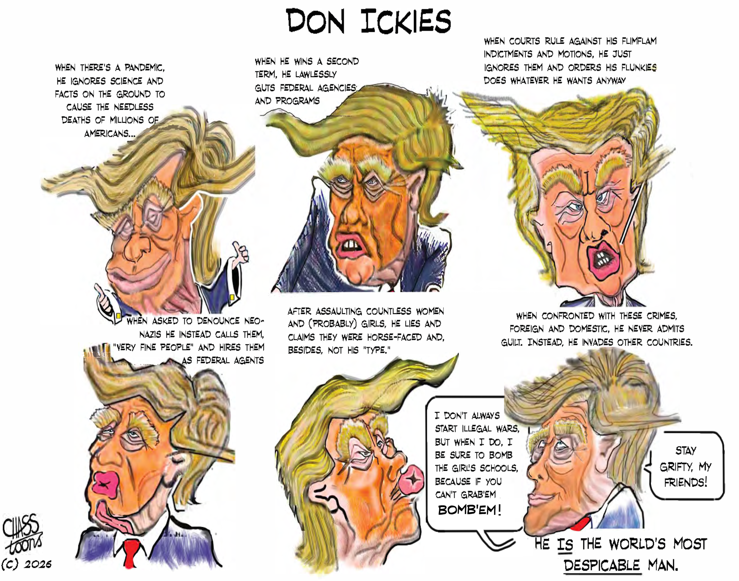 The Most Despicable Man 2.png