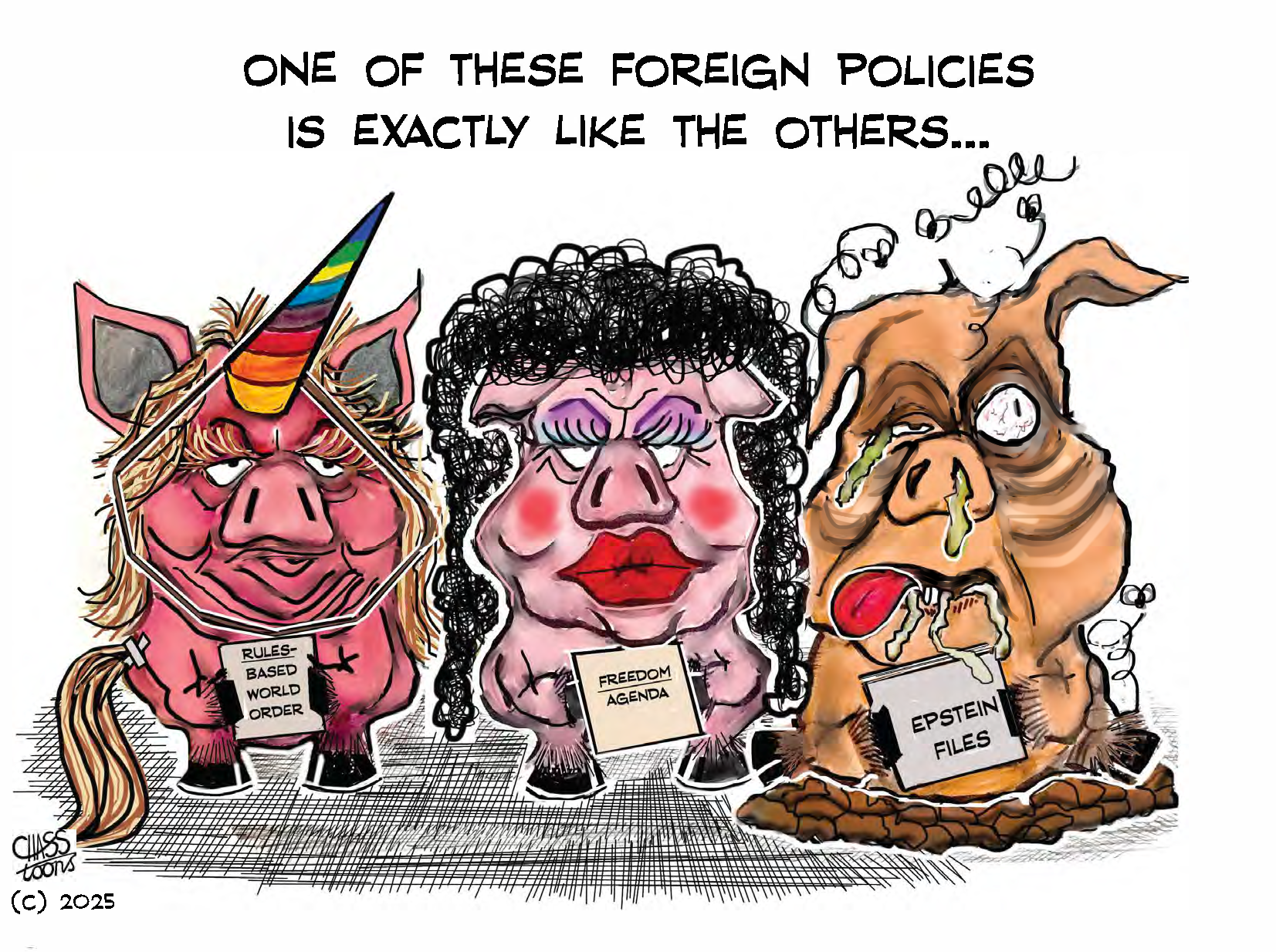 All of These Are Pigs.png