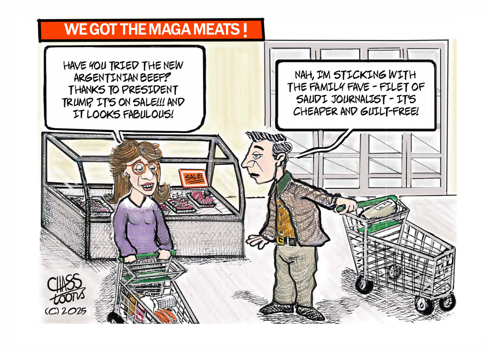 We Got the Meats!.png