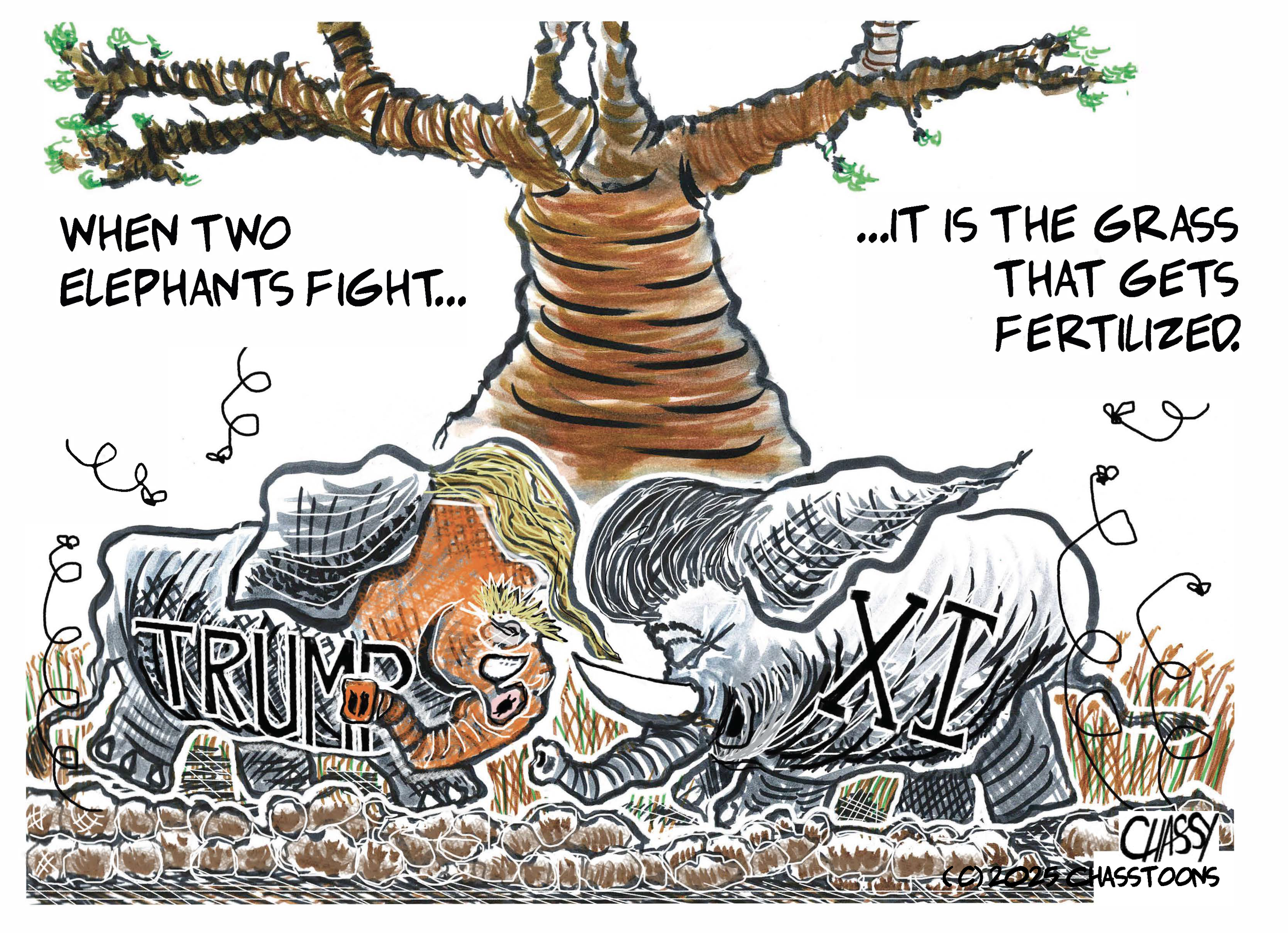 When Elephants Fight.png
