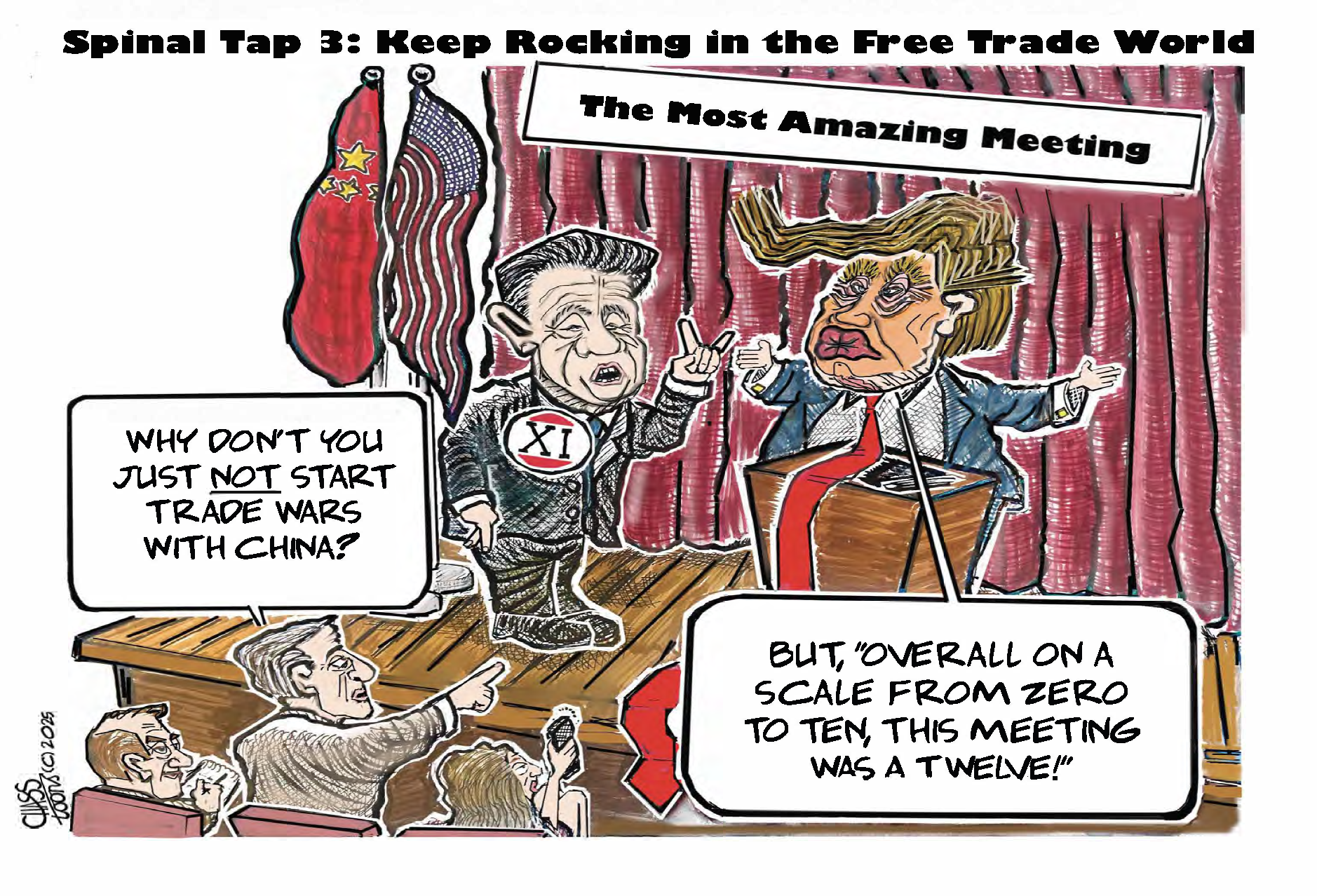 This One Goes to XII.png