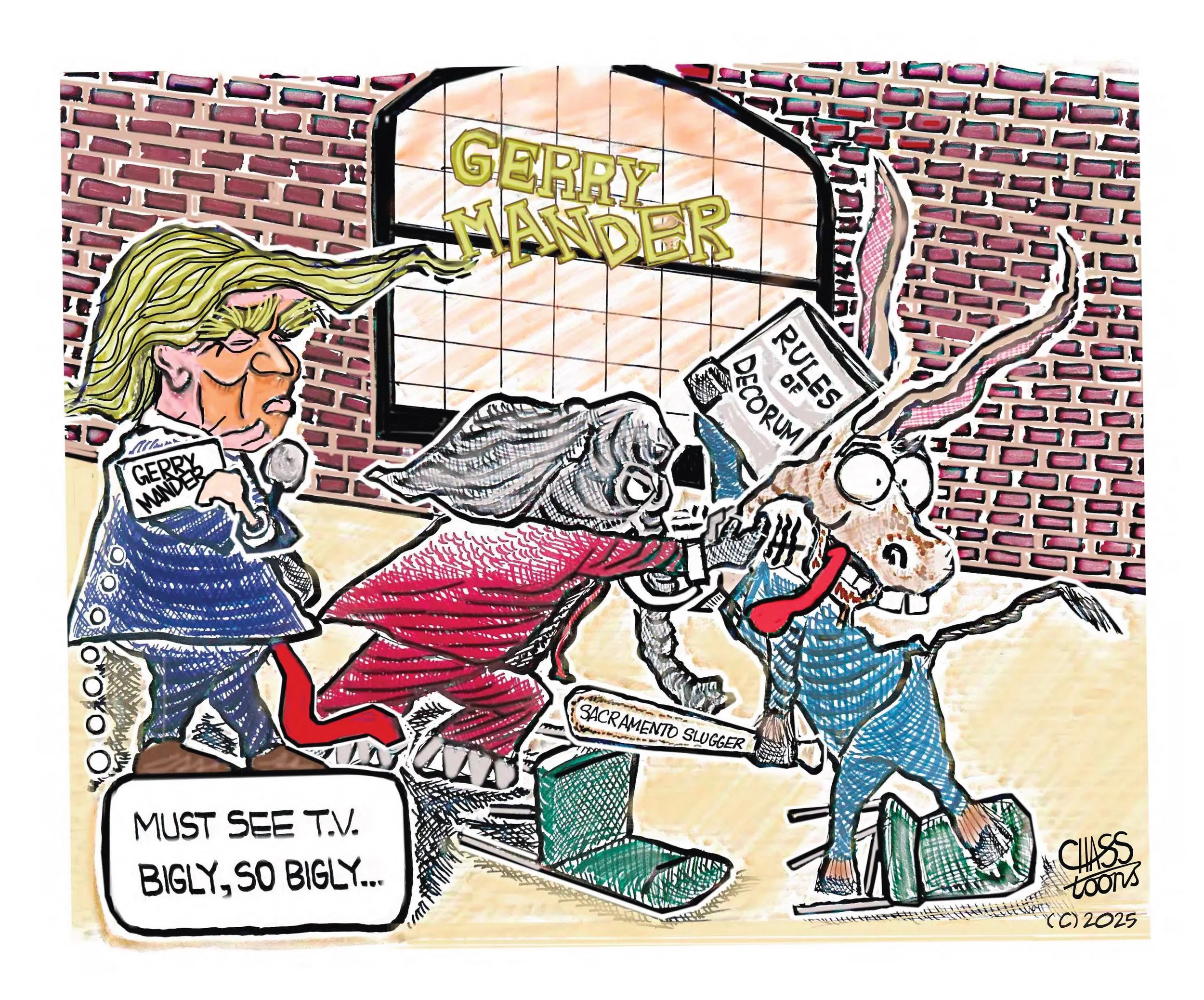 Gerry Mander Show.jpeg