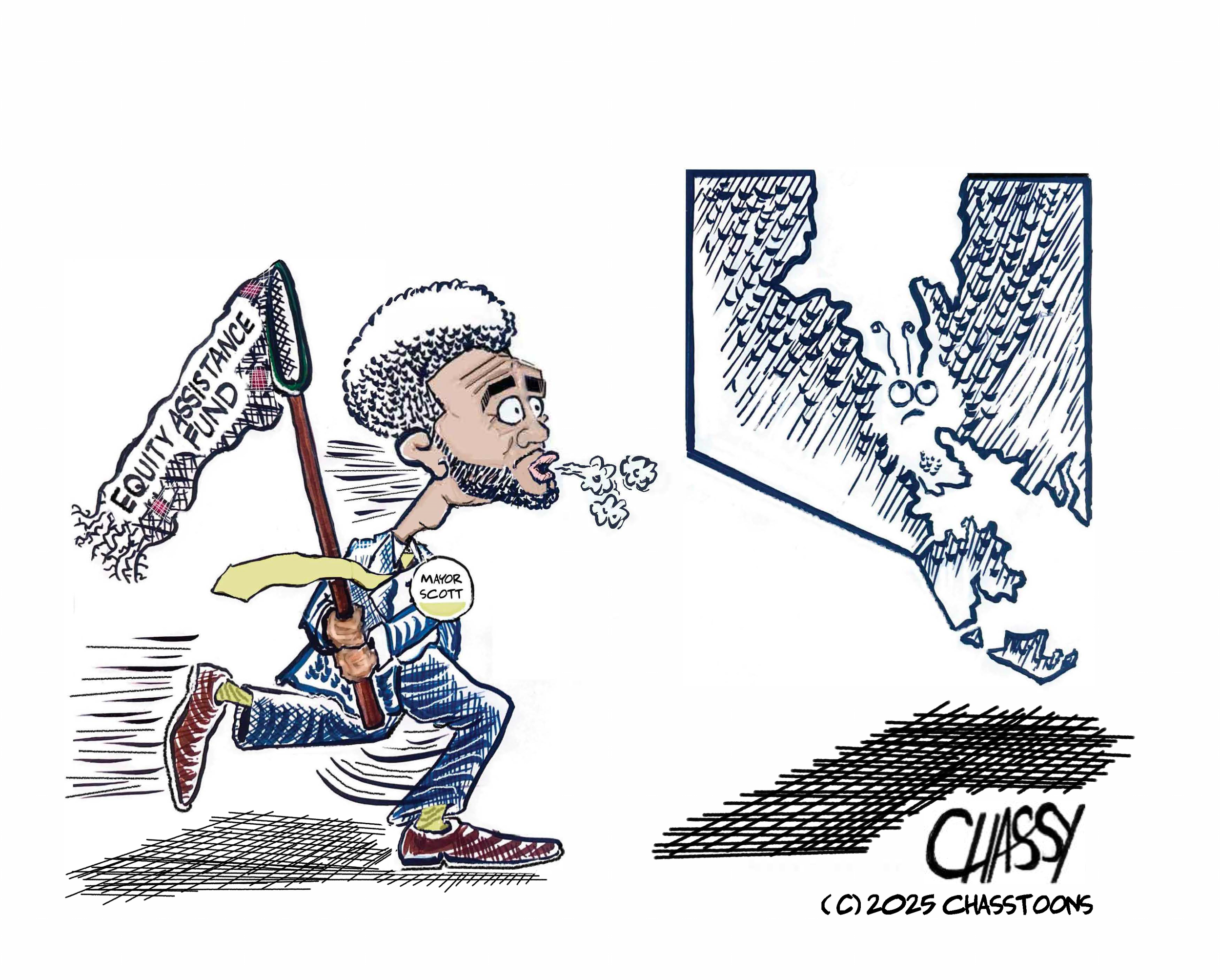 Chasing Butterflies.png