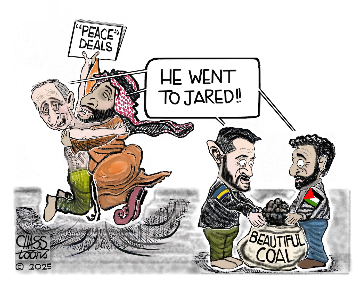 He Went to Jared!.png