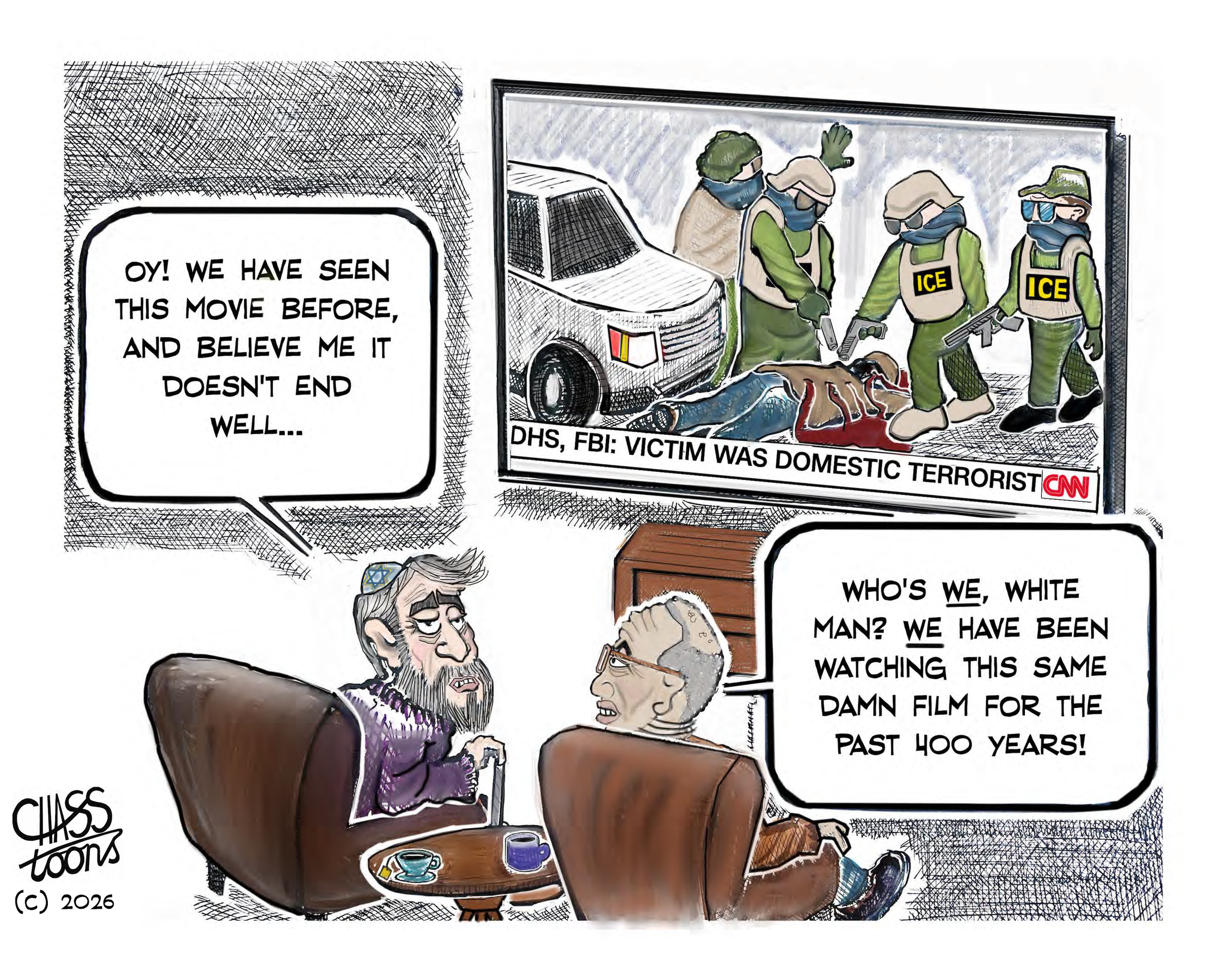 Who's We White Man.png