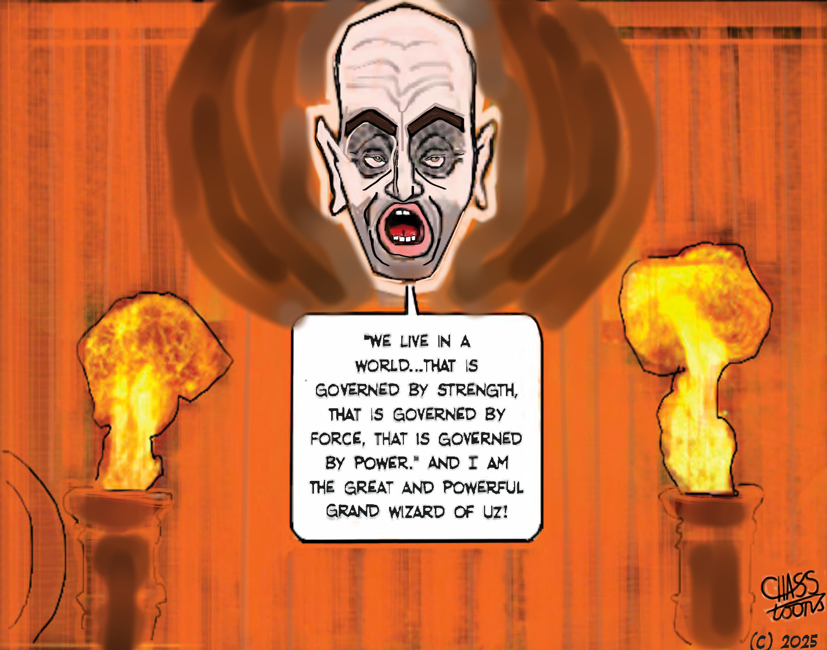 Man Behind the Curtain.png