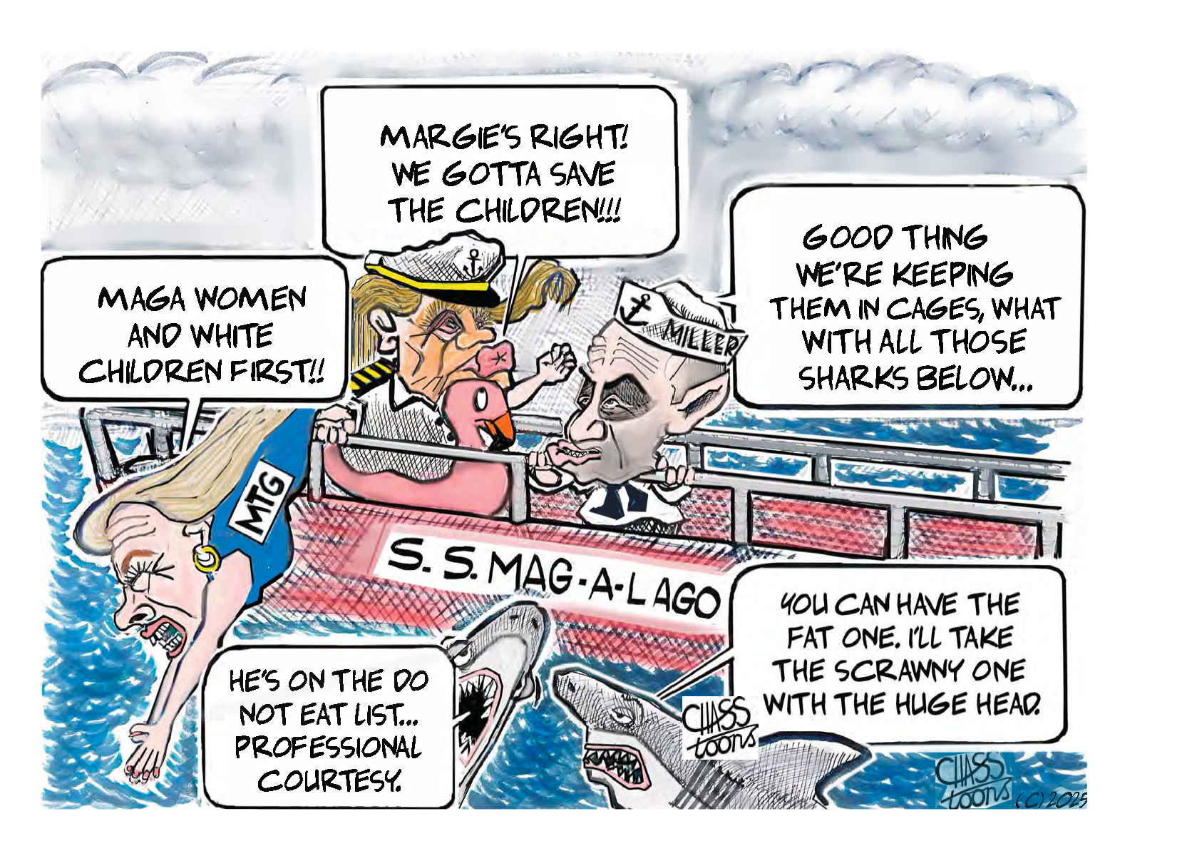 Professional Courtesy.png