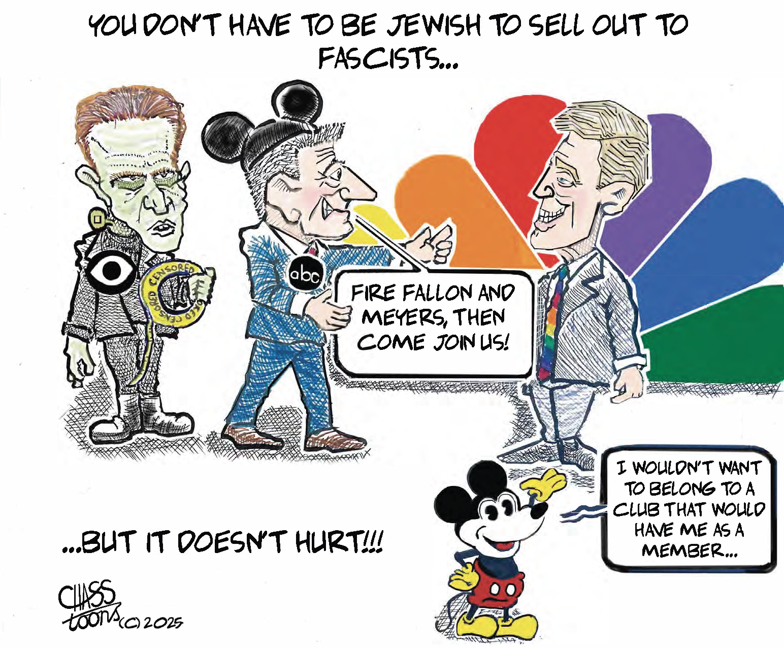 The Noodnik Club.png