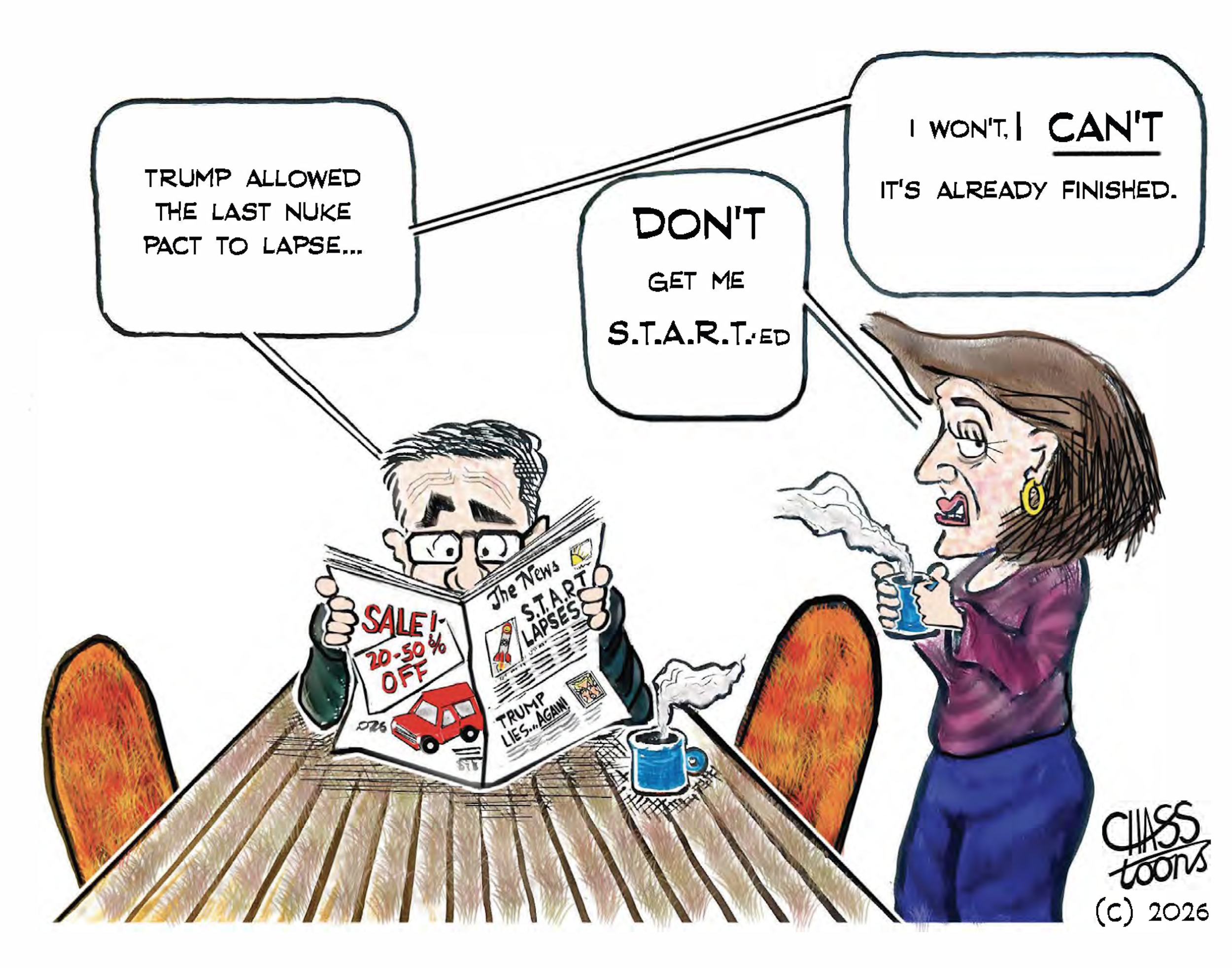 Don't Get Me Started.png