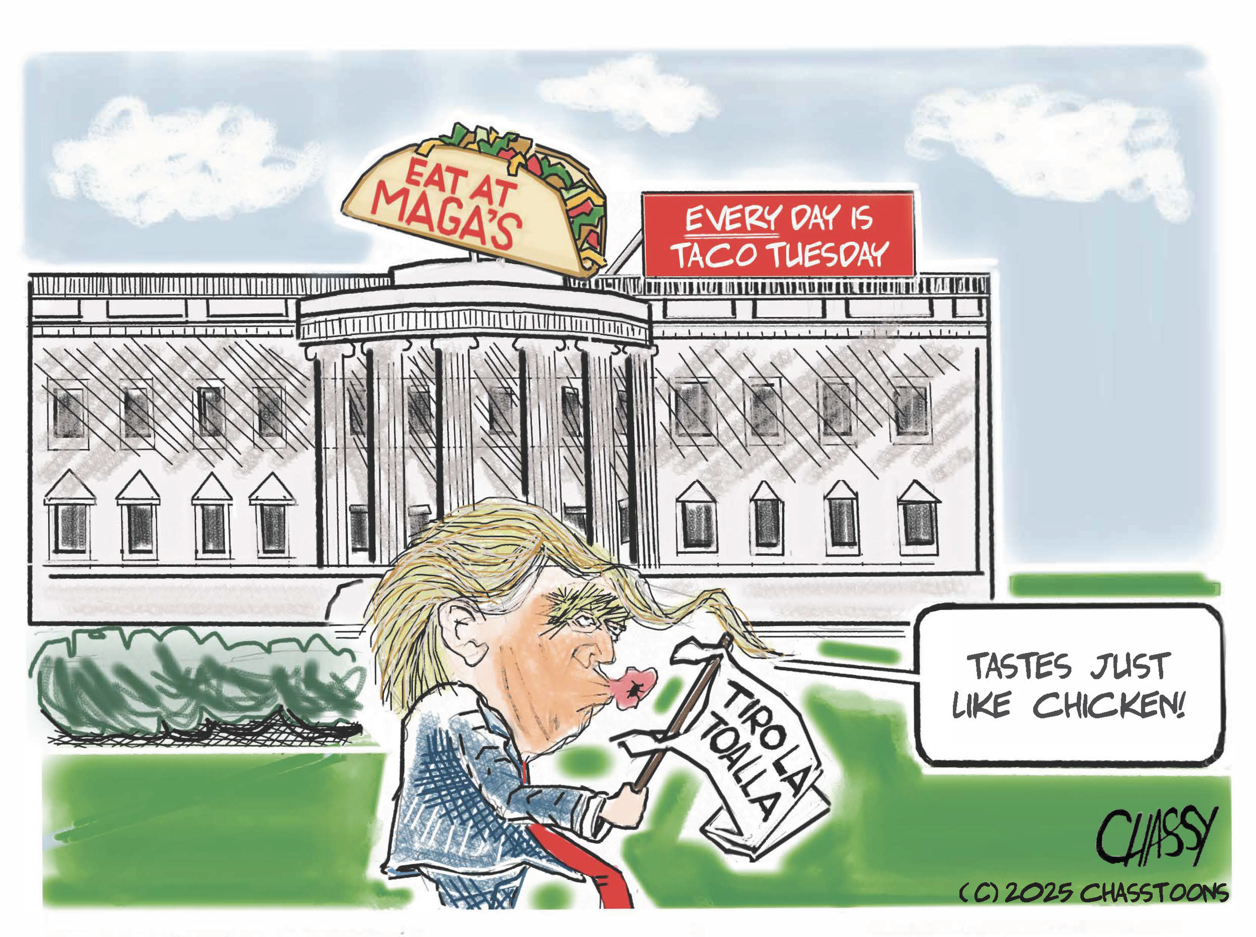 Tastes Like Chicken.png