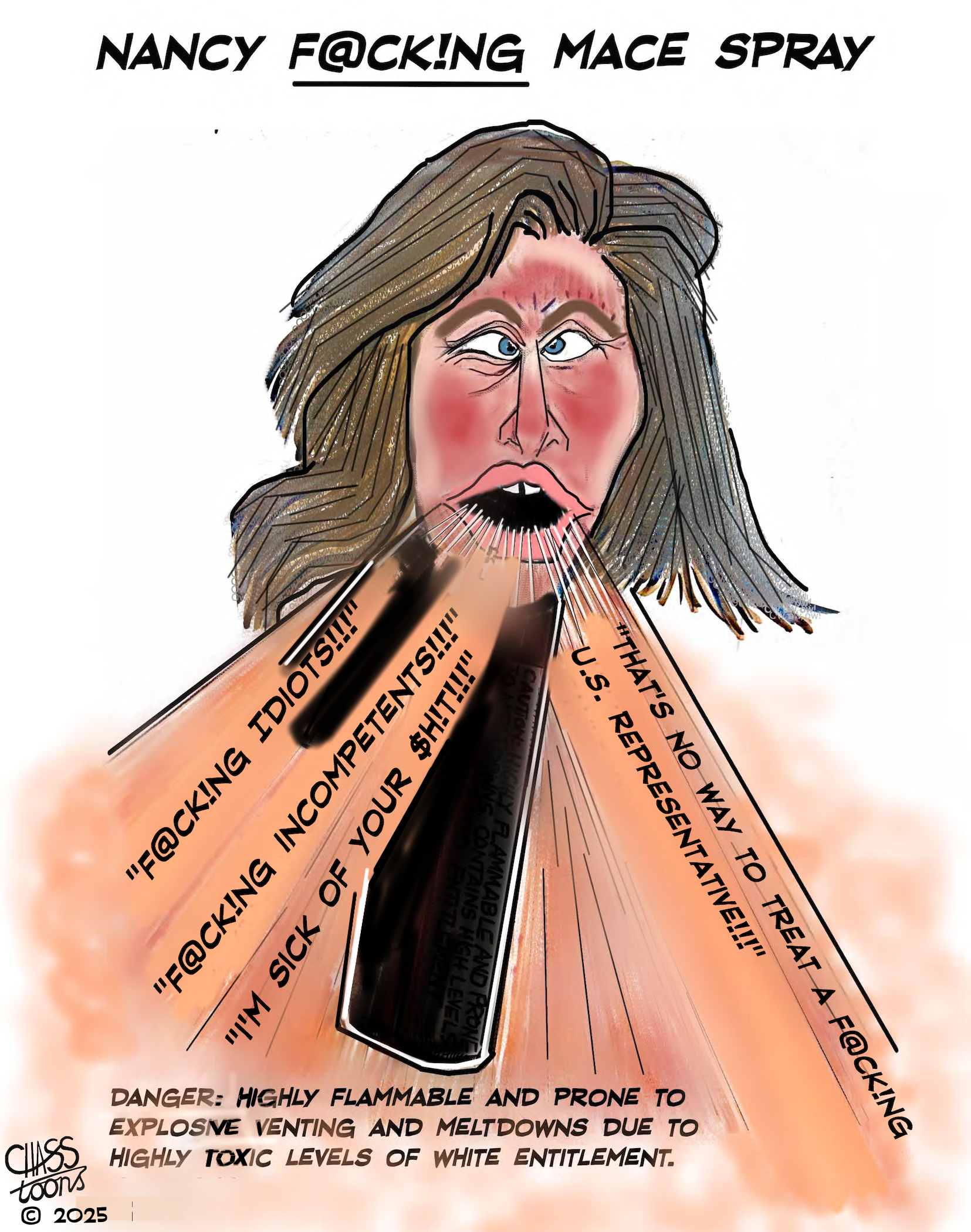 Nancy Mace Spray.png