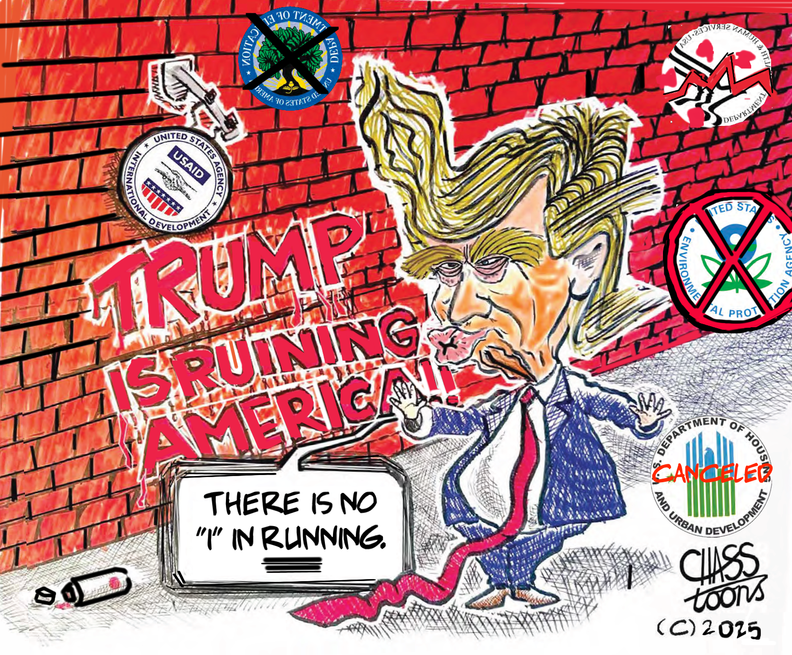 No Eye for an Eye.png