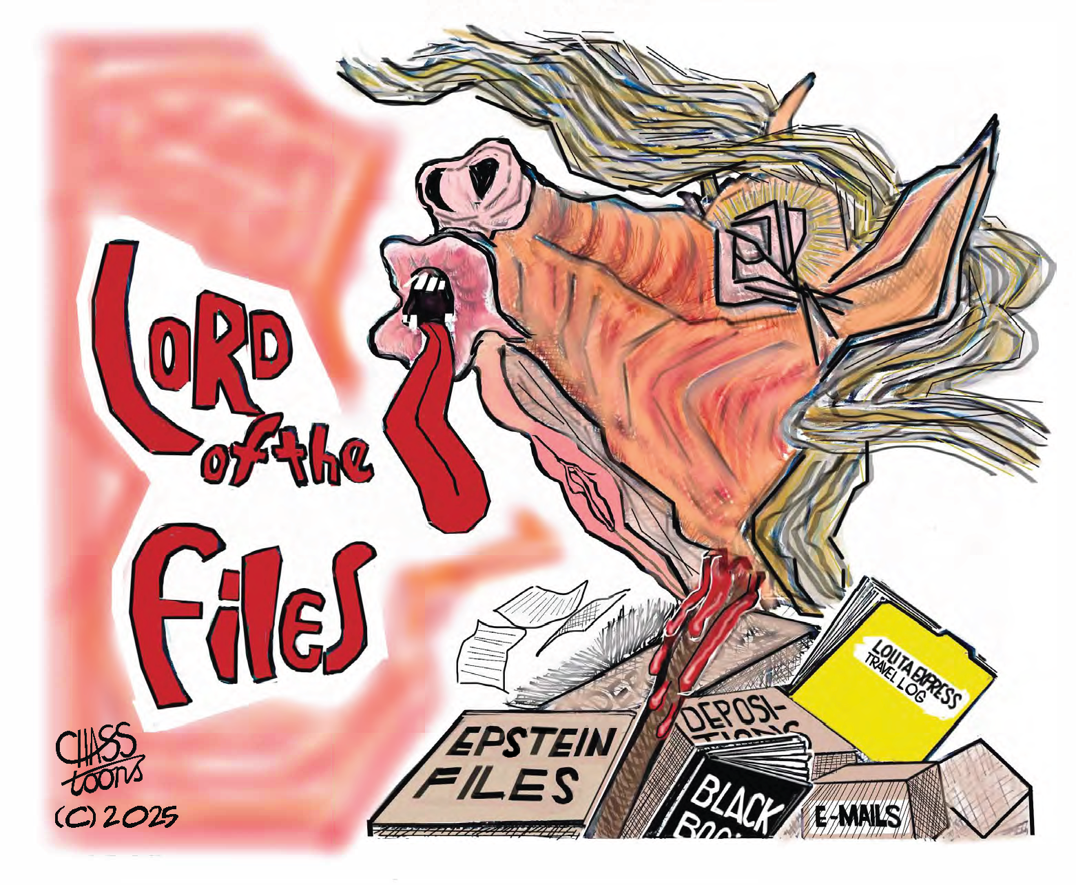 Lord of the Files.png