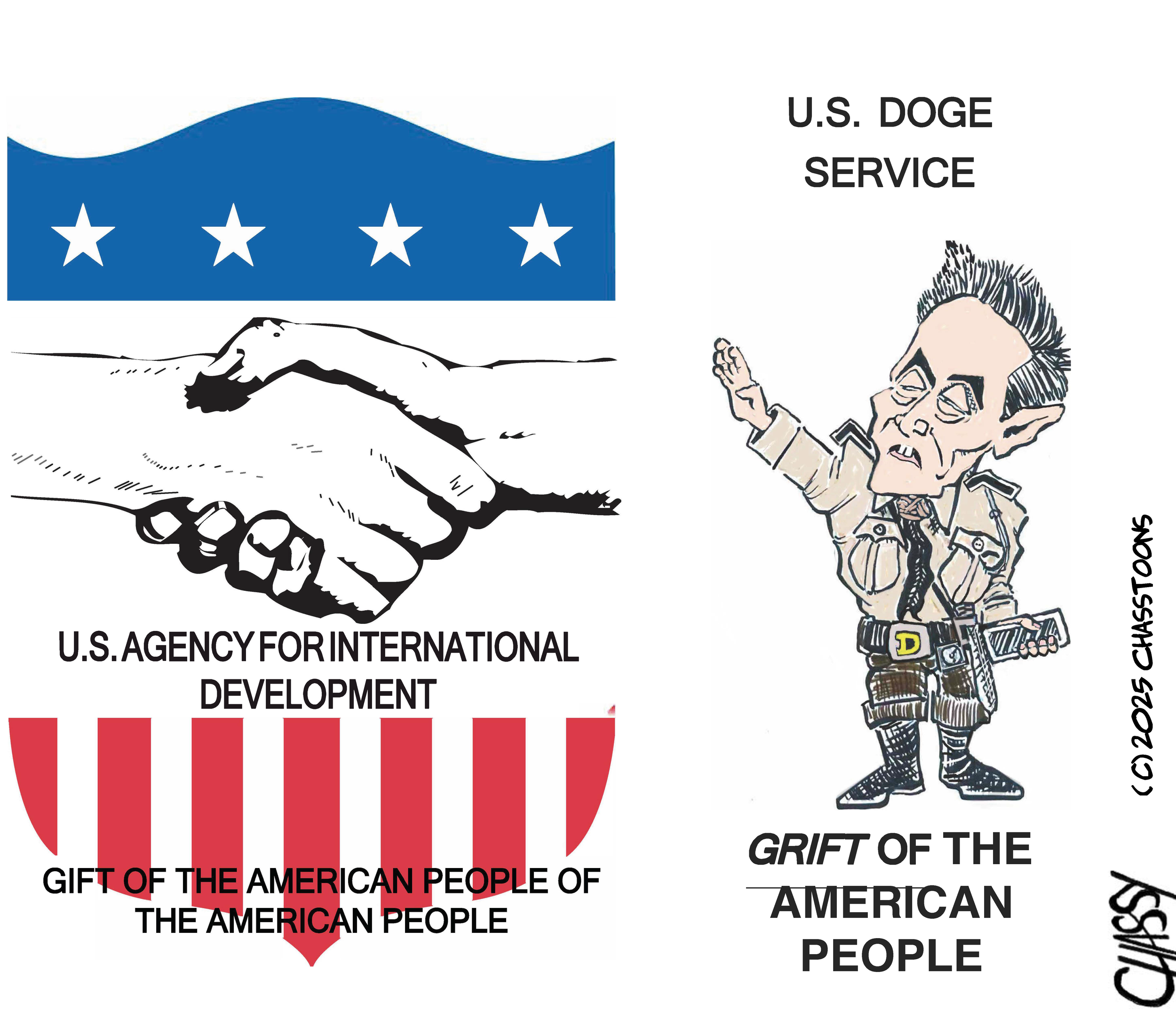 Grift of the American People.png