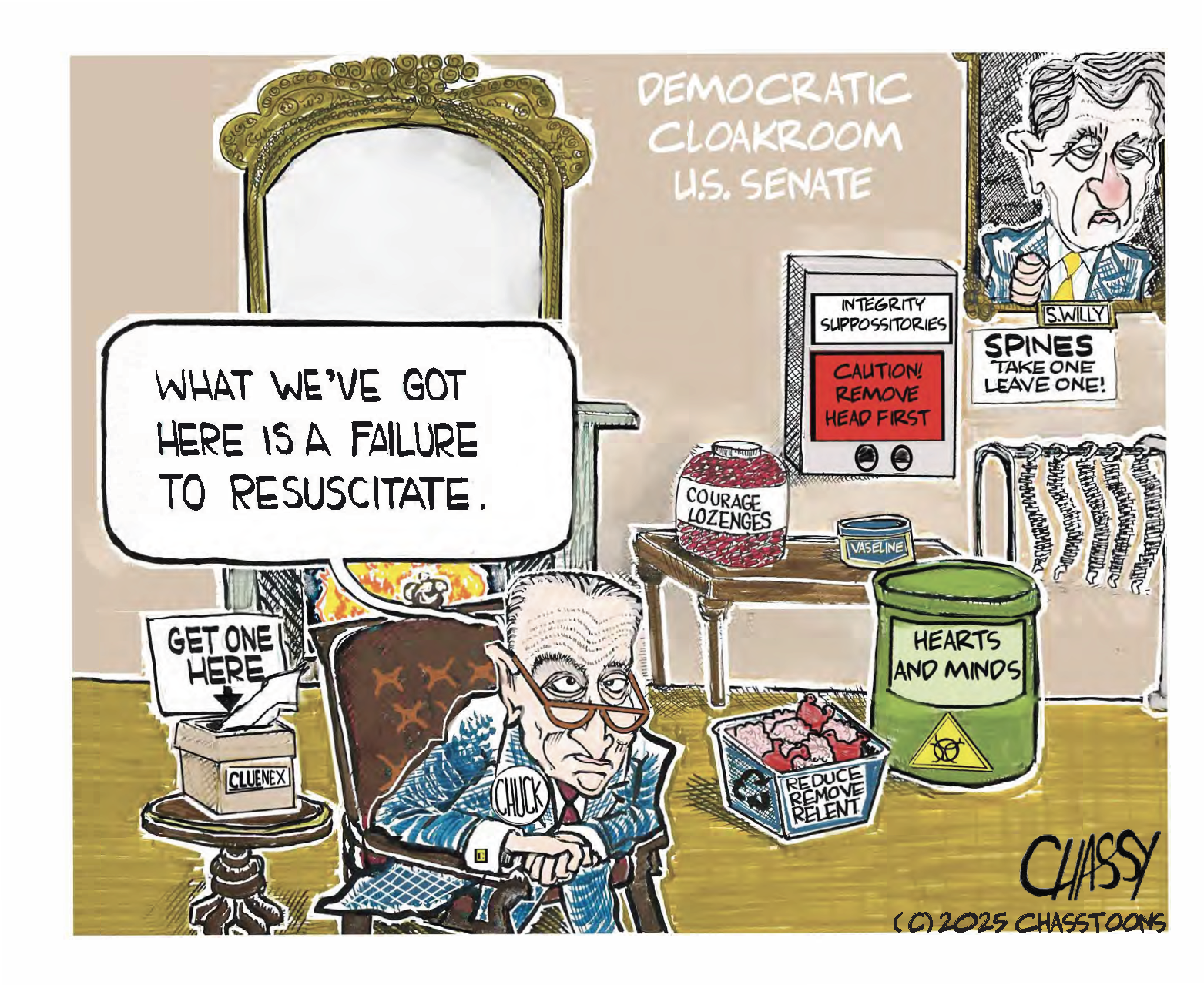 Failure to Resuscitate.png