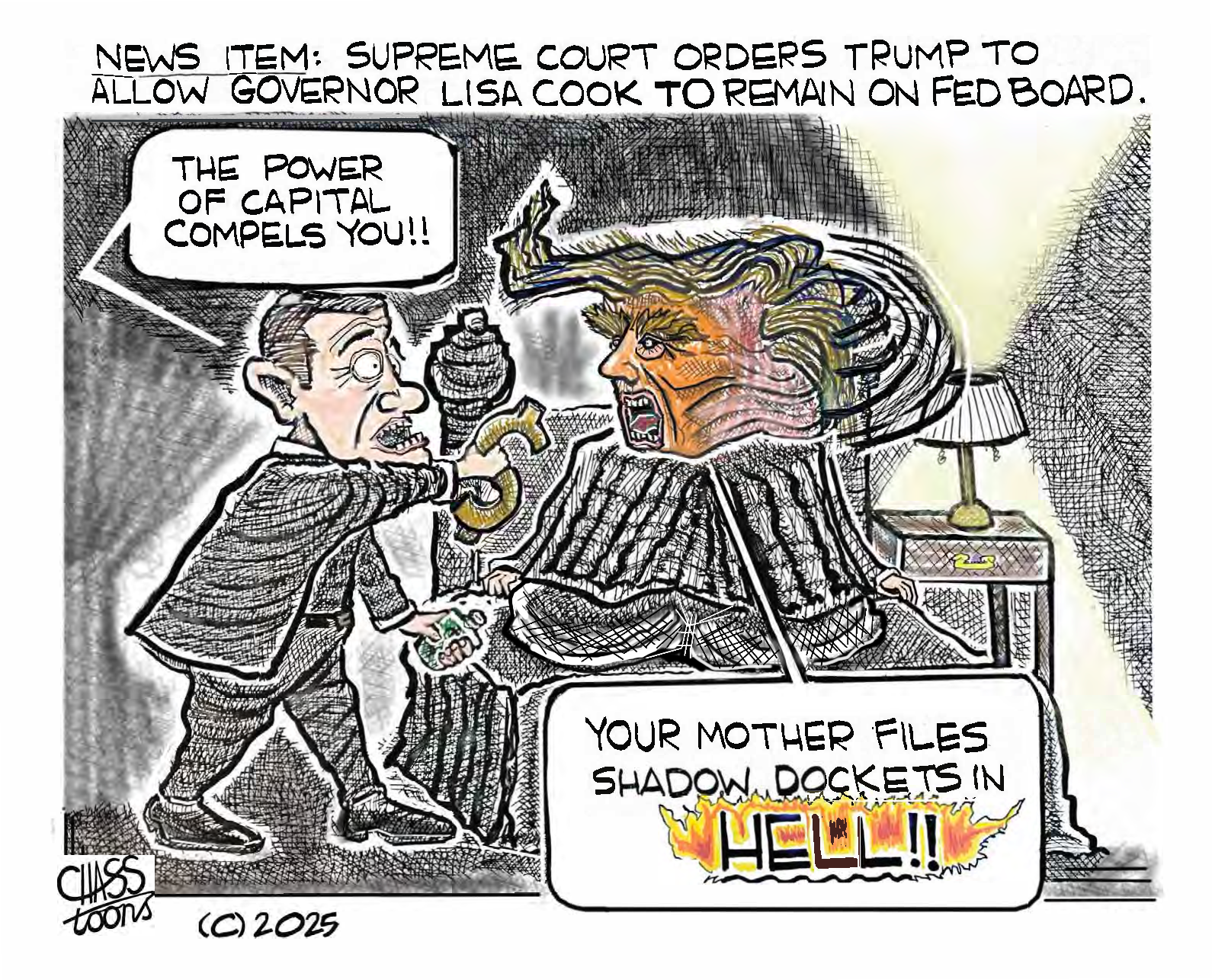 The Power of Capital.png