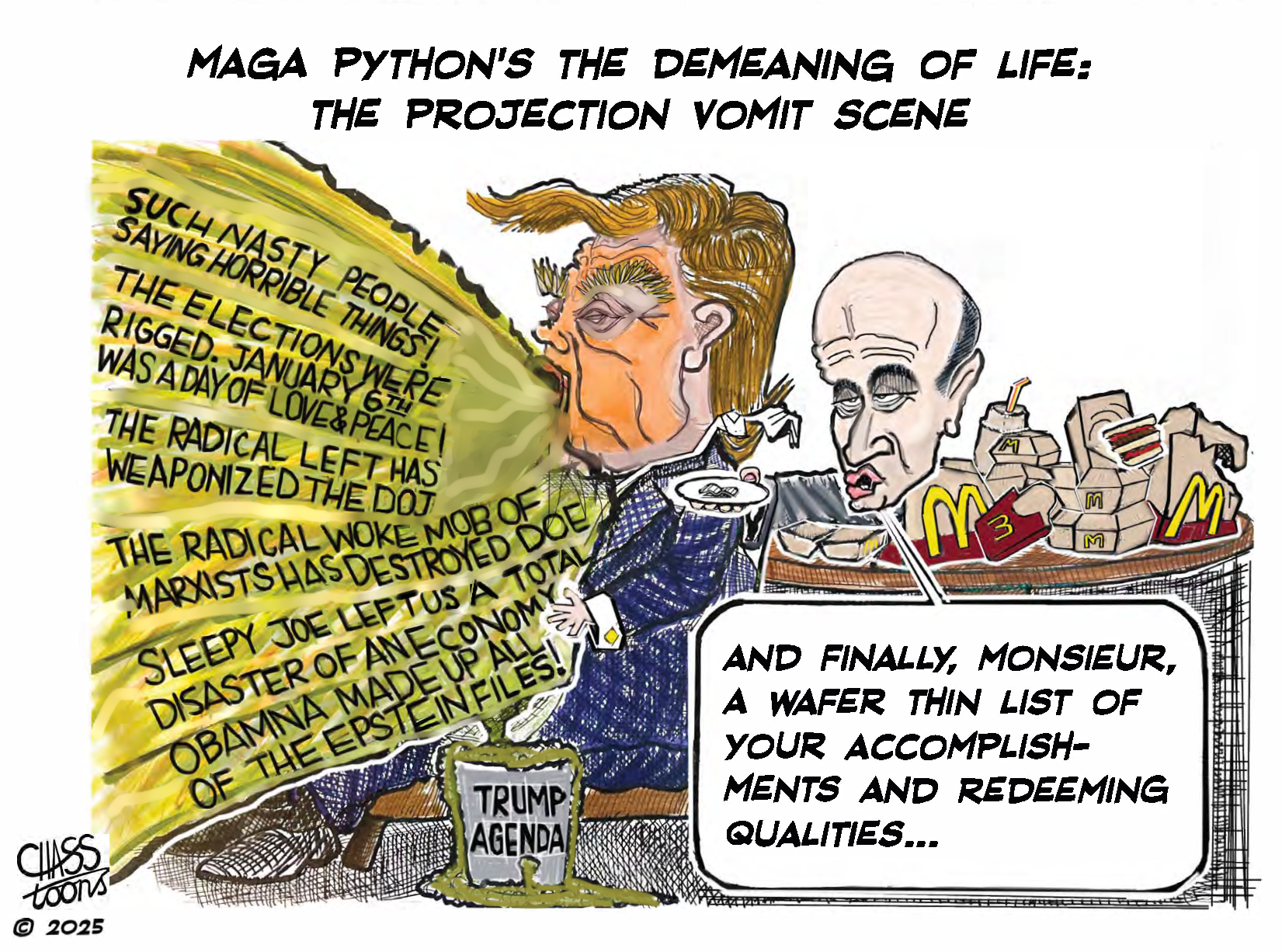 Projection Vomit.png