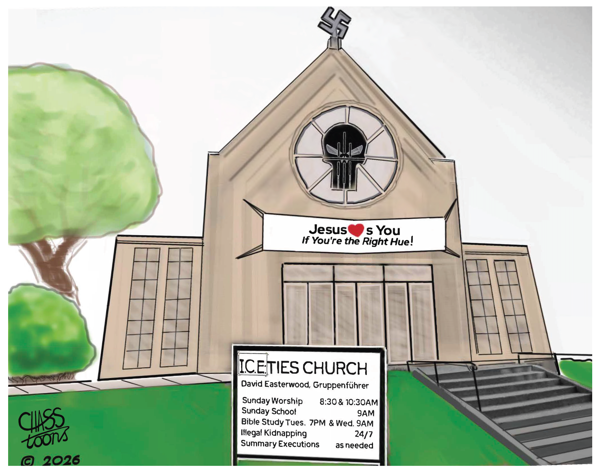 I.C.E. Church.png