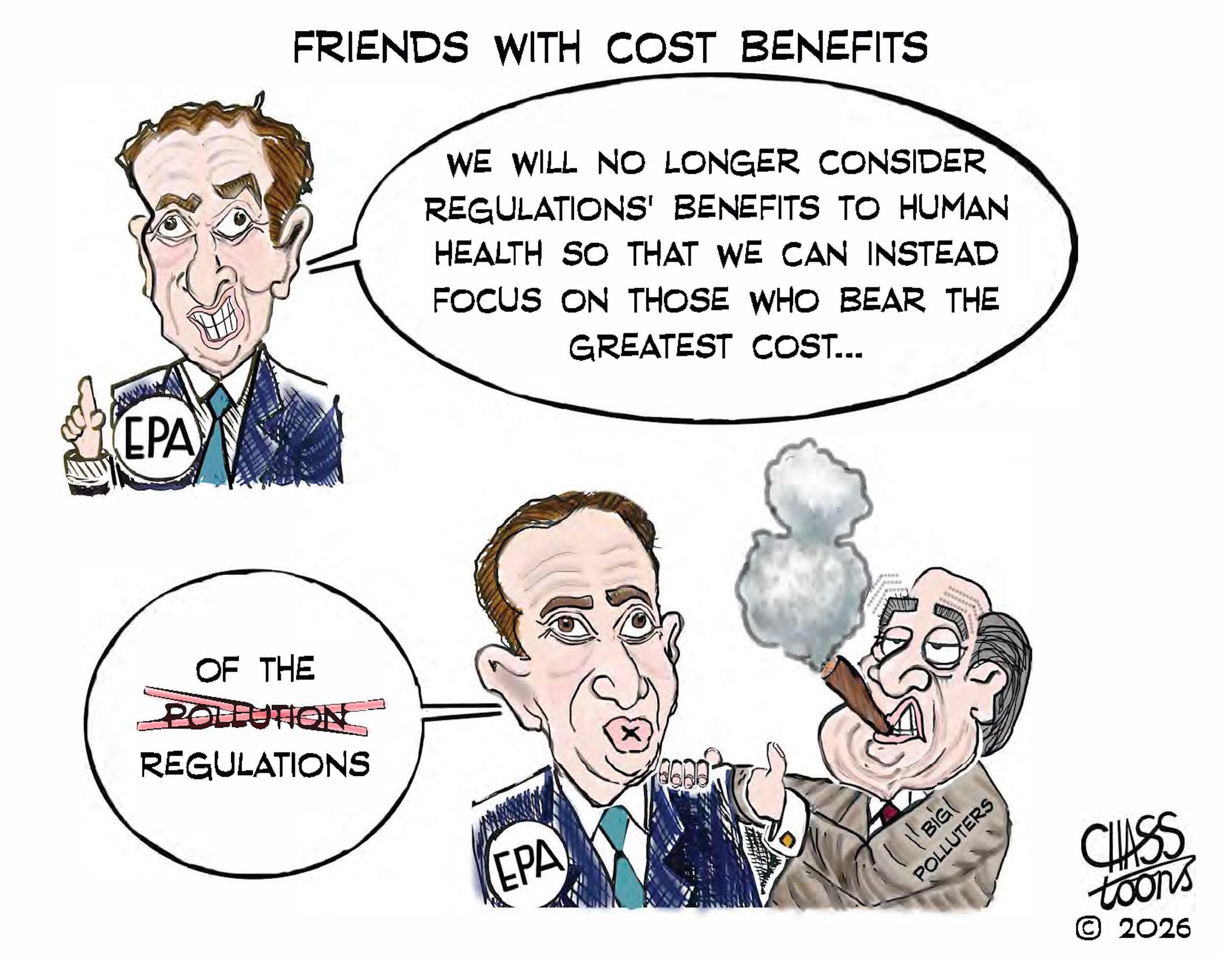 Friends with Cost Benefits.jpeg