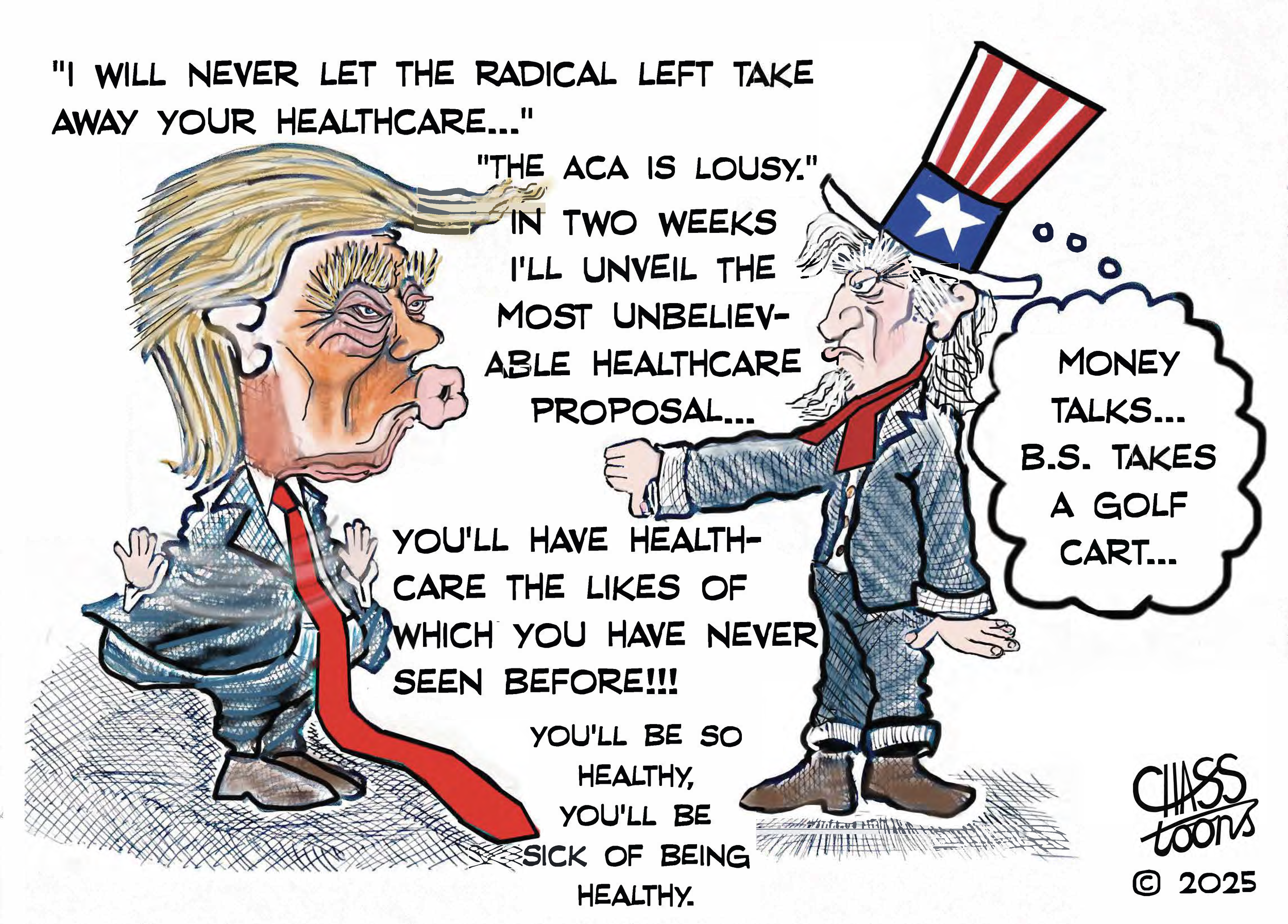 B.S. Takes a Golf Cart.png