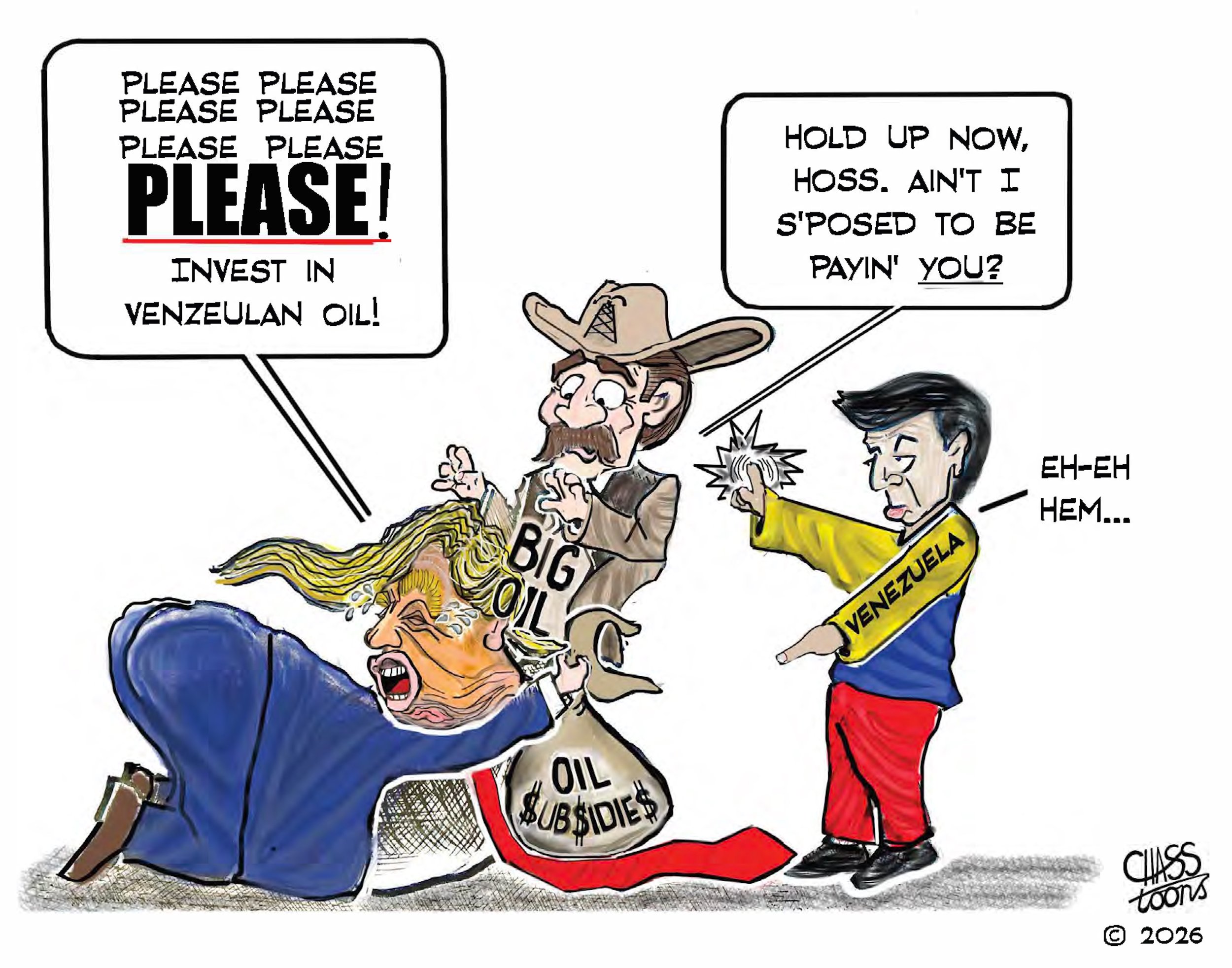 Please Please Please.jpeg